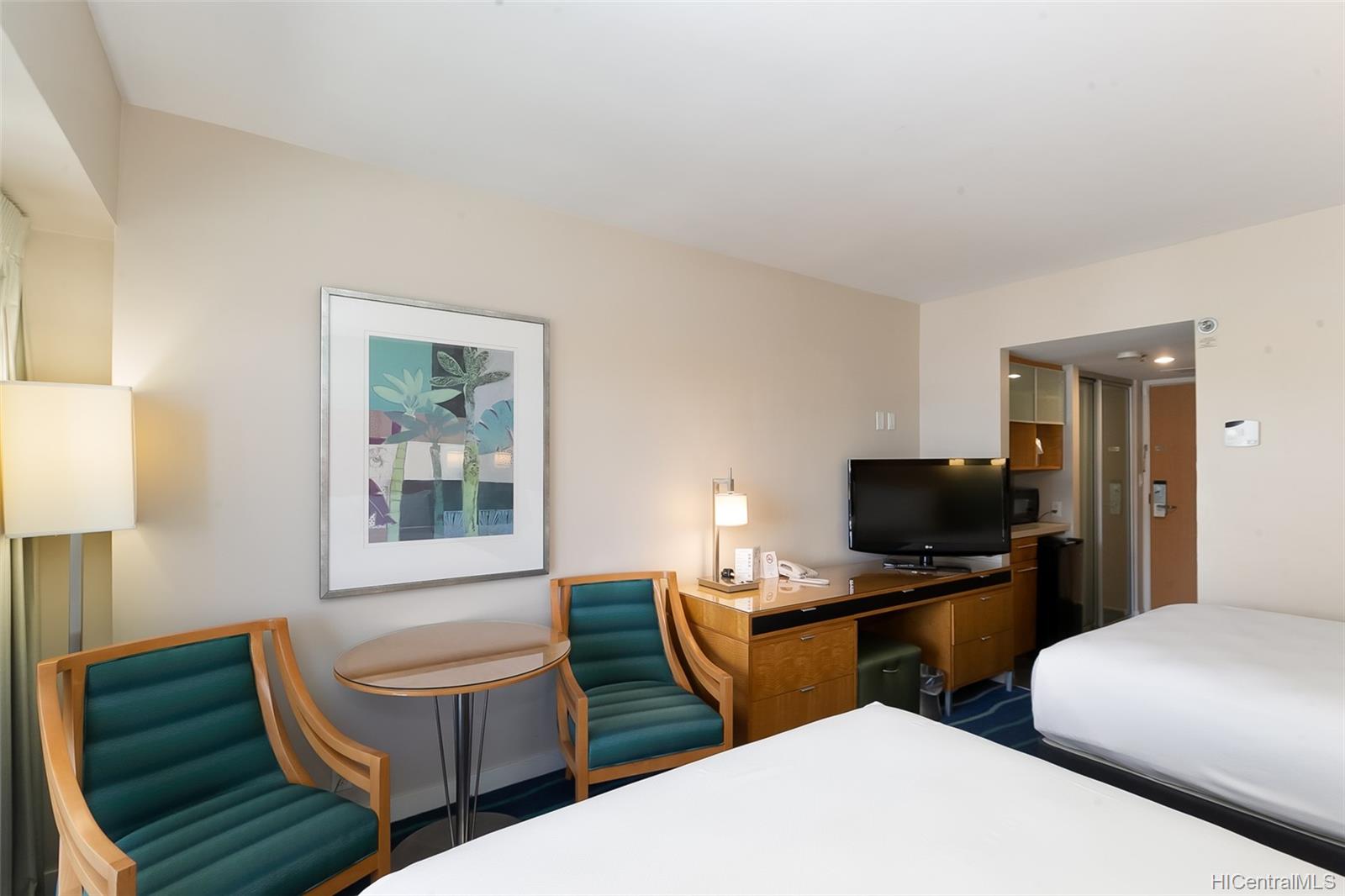 410 Atkinson Drive  Unit 2801