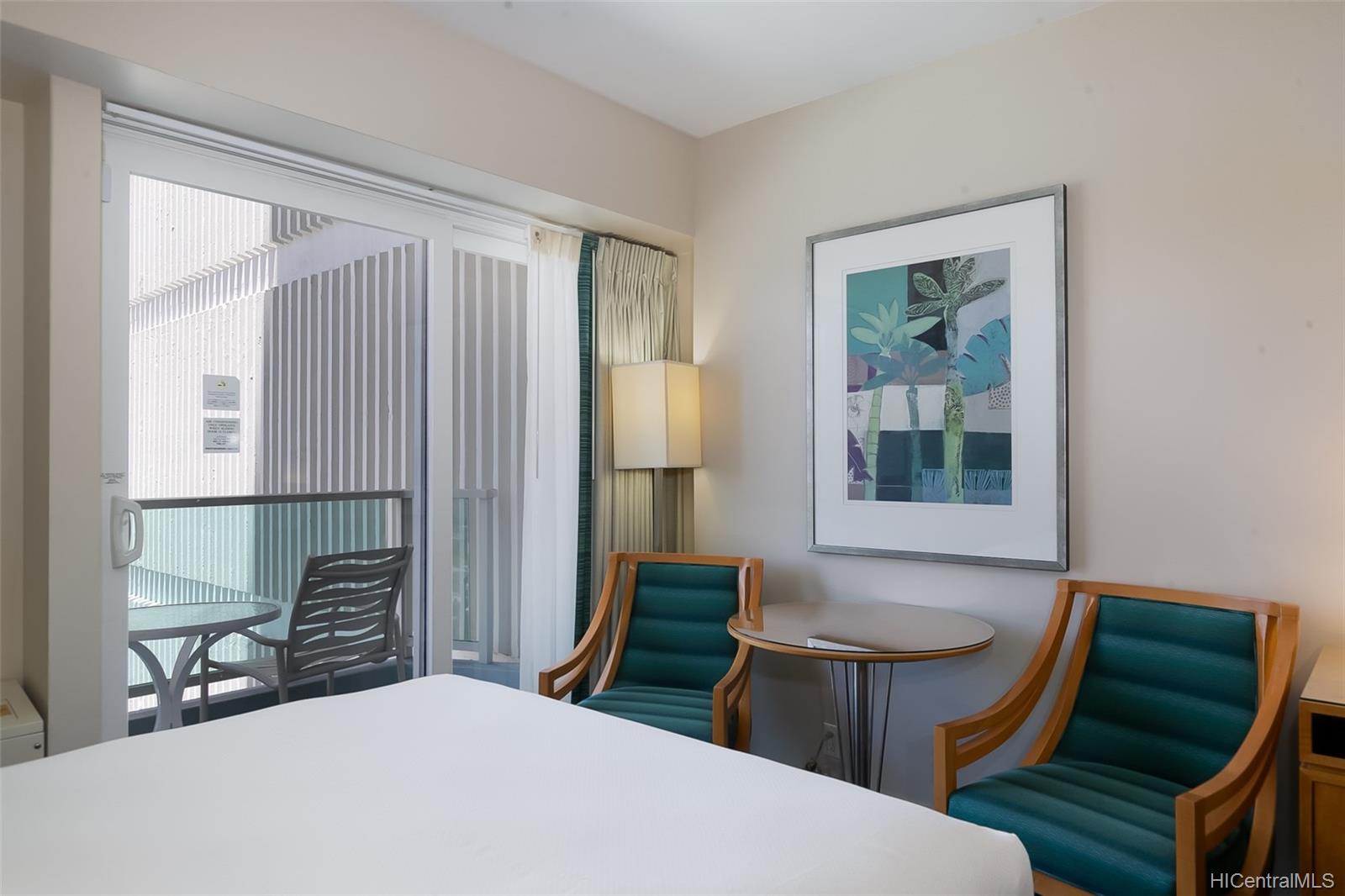 410 Atkinson Drive  Unit 2801