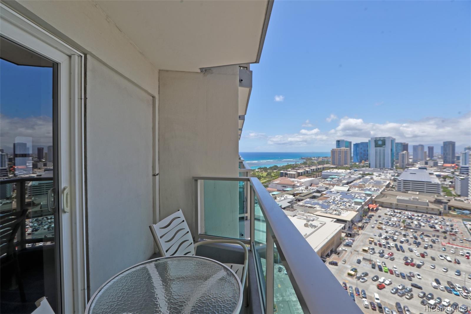 410 Atkinson Drive  Unit 2801