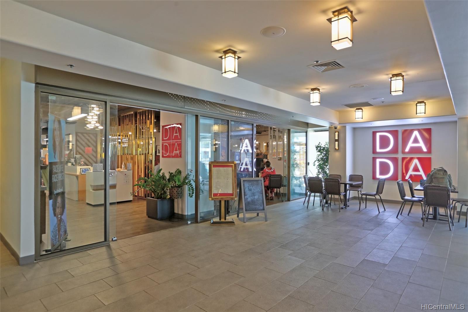 410 Atkinson Drive  Unit 2801