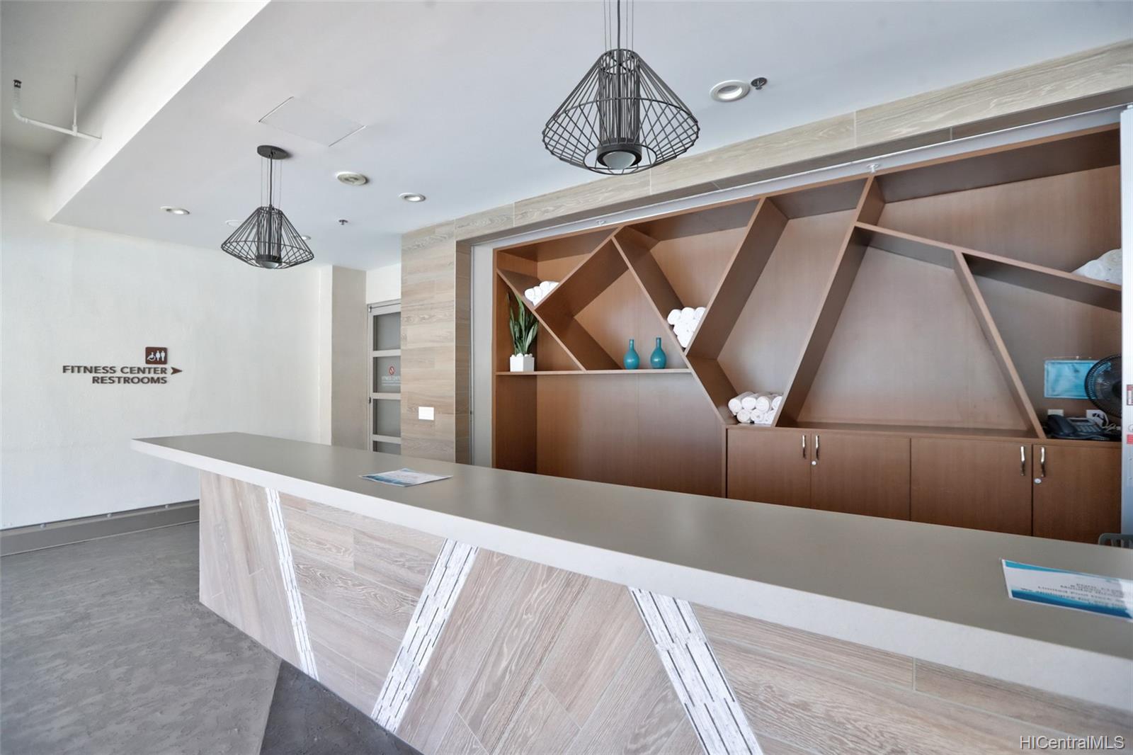 410 Atkinson Drive  Unit 2801