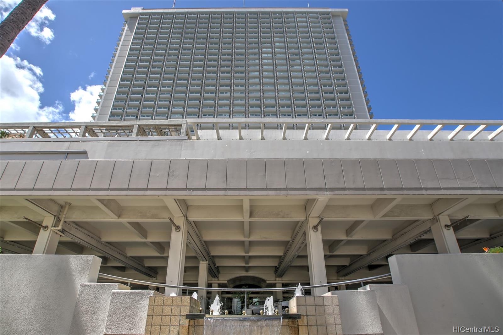410 Atkinson Drive  Unit 2801
