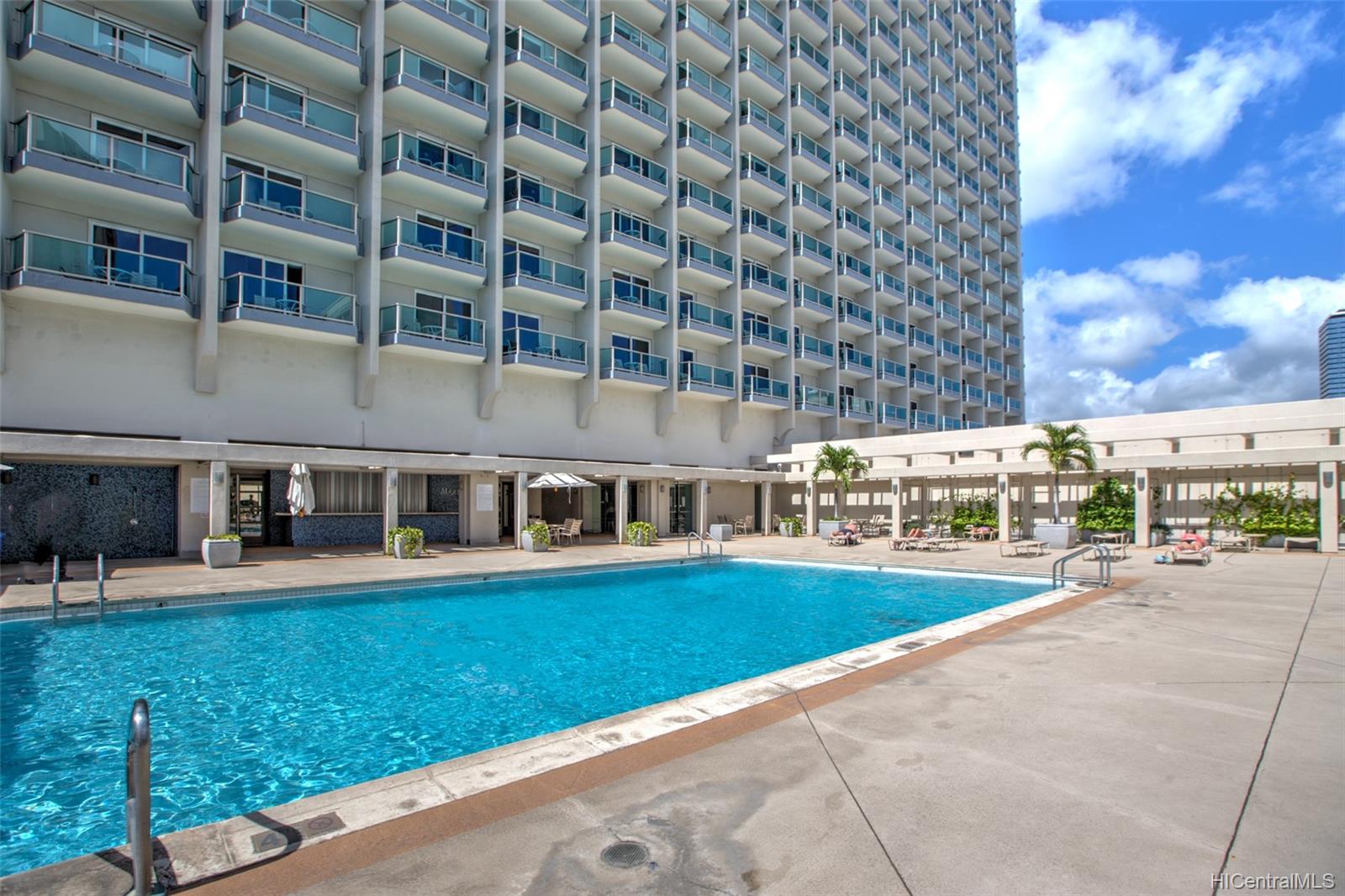 410 Atkinson Drive  Unit 2801