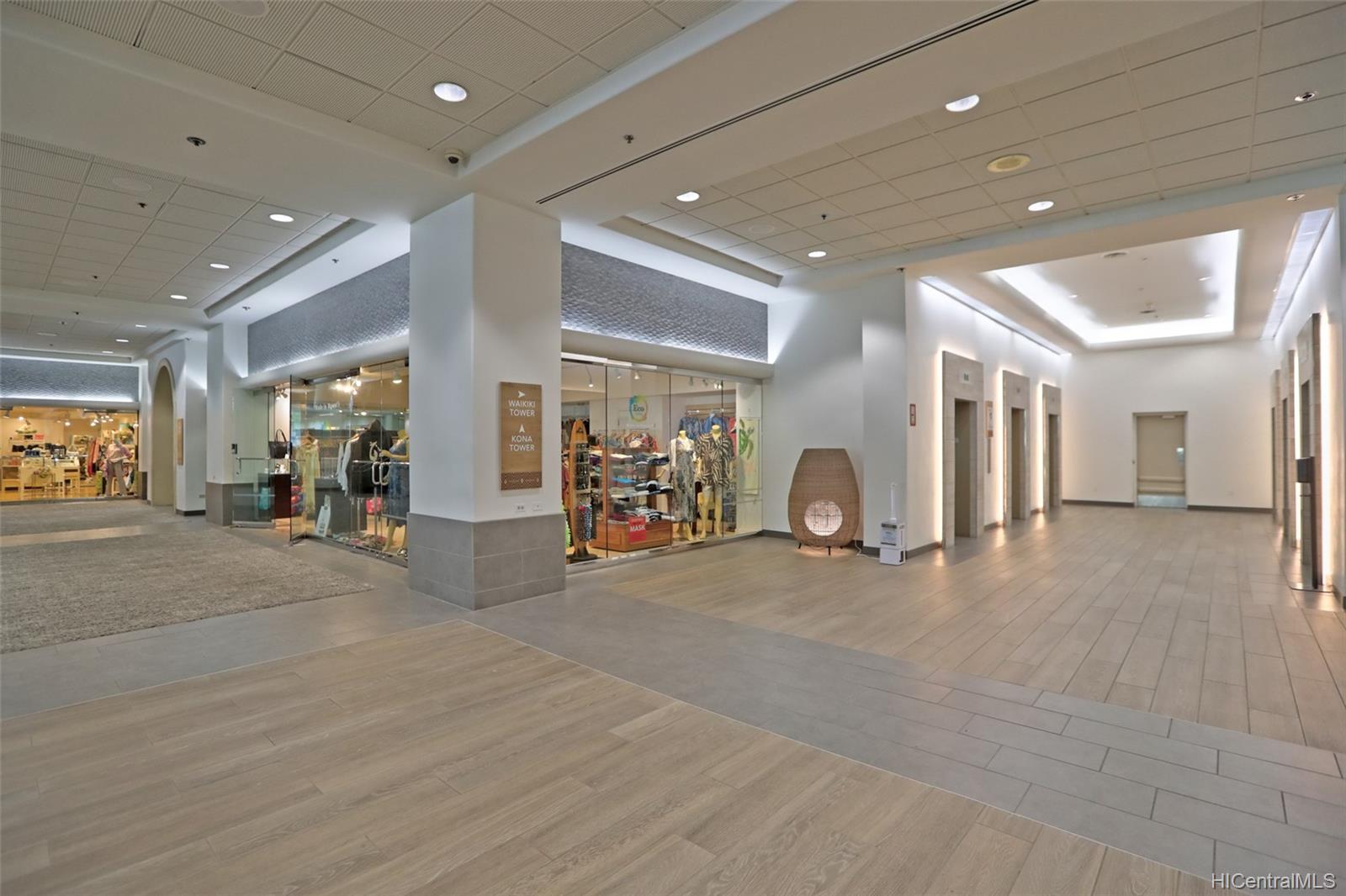 410 Atkinson Drive  Unit 2801