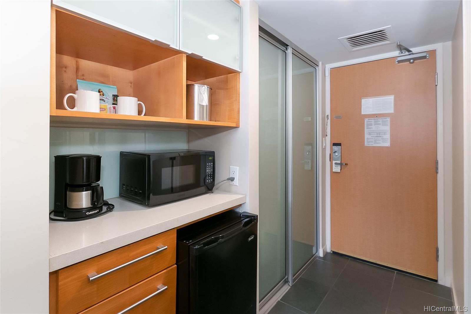 410 Atkinson Drive  Unit 2801