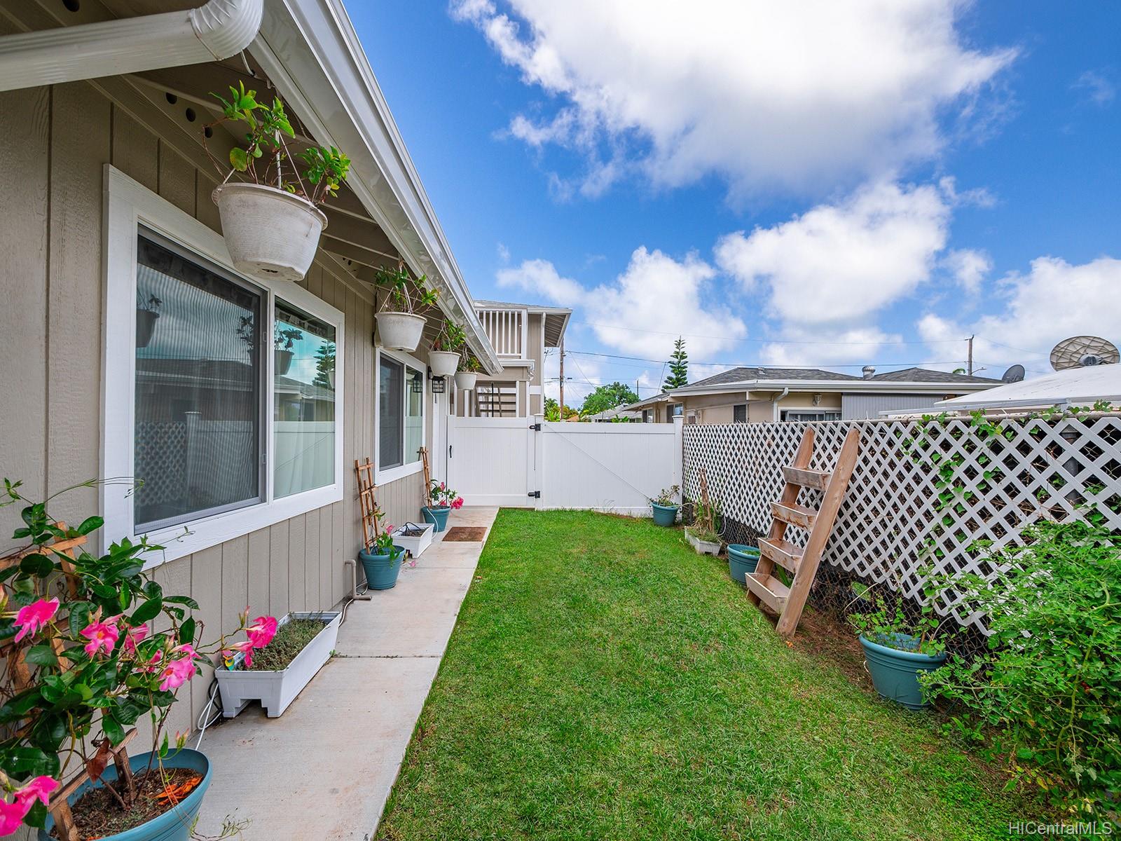 451 Lanae Way