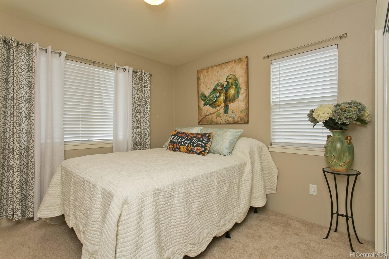 91-1160 Kamakana Street  Unit 503