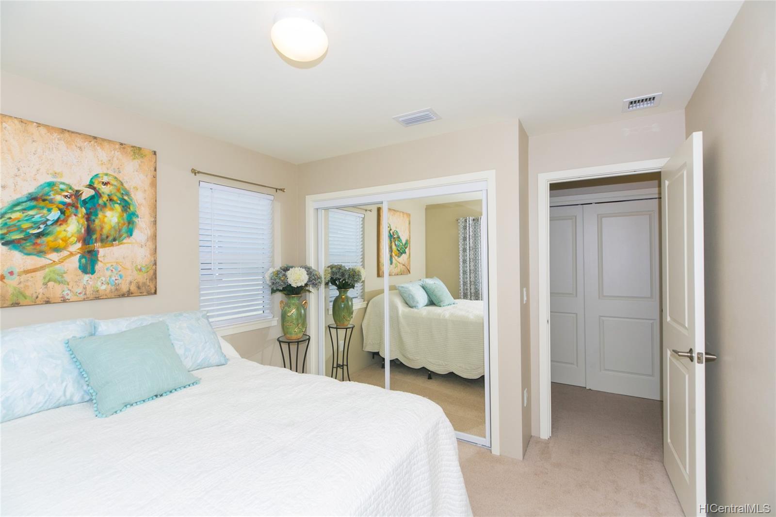 91-1160 Kamakana Street  Unit 503