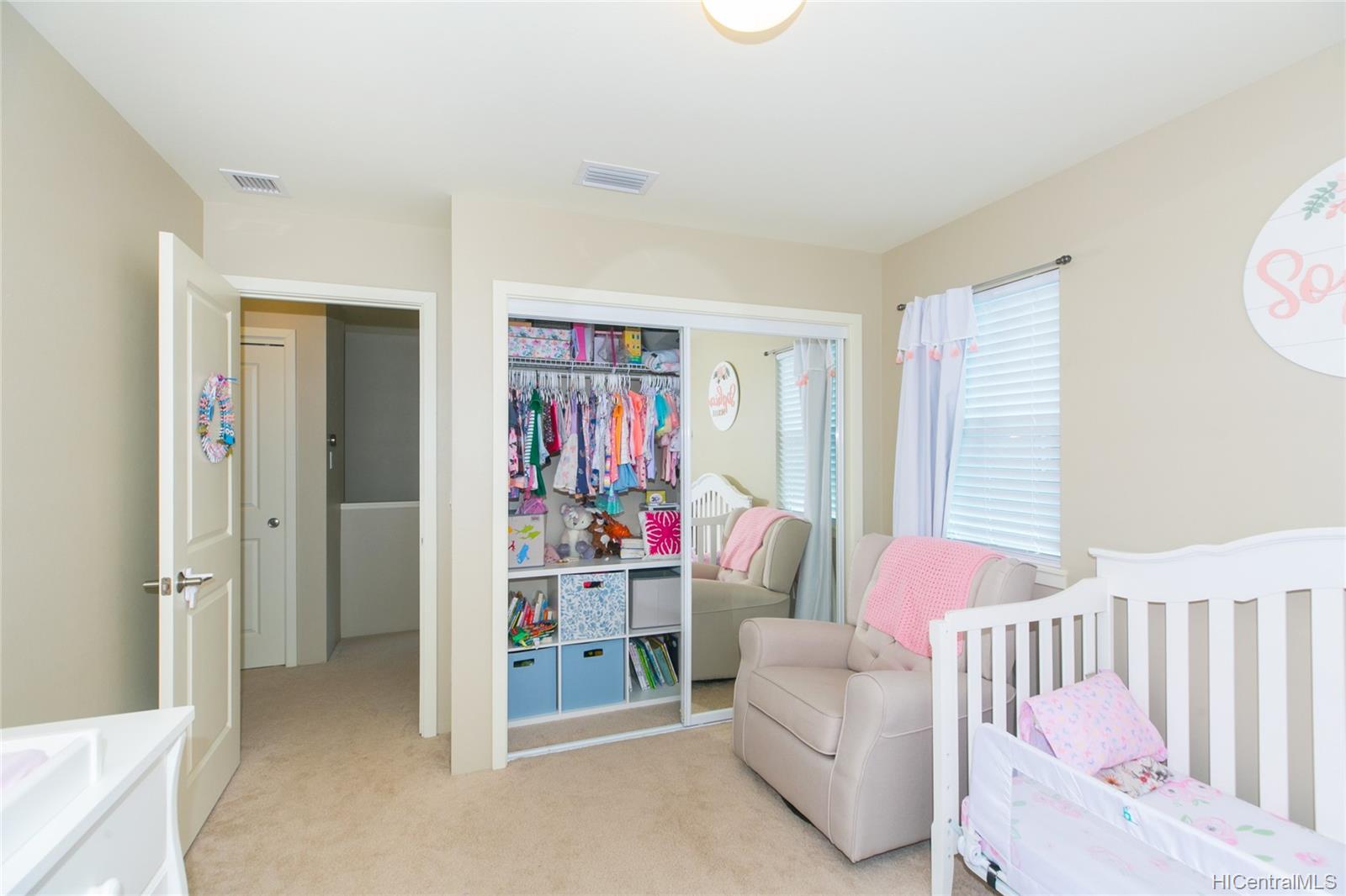 91-1160 Kamakana Street  Unit 503