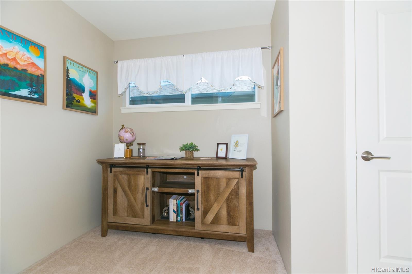 91-1160 Kamakana Street  Unit 503
