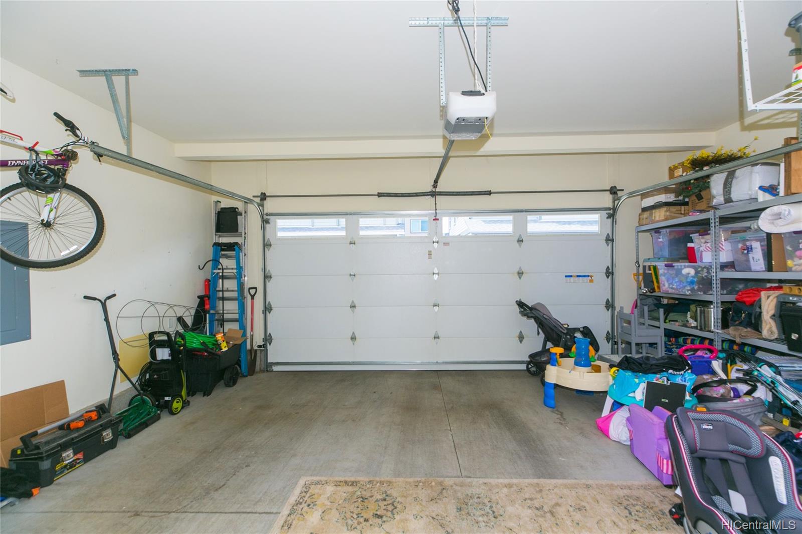 91-1160 Kamakana Street  Unit 503