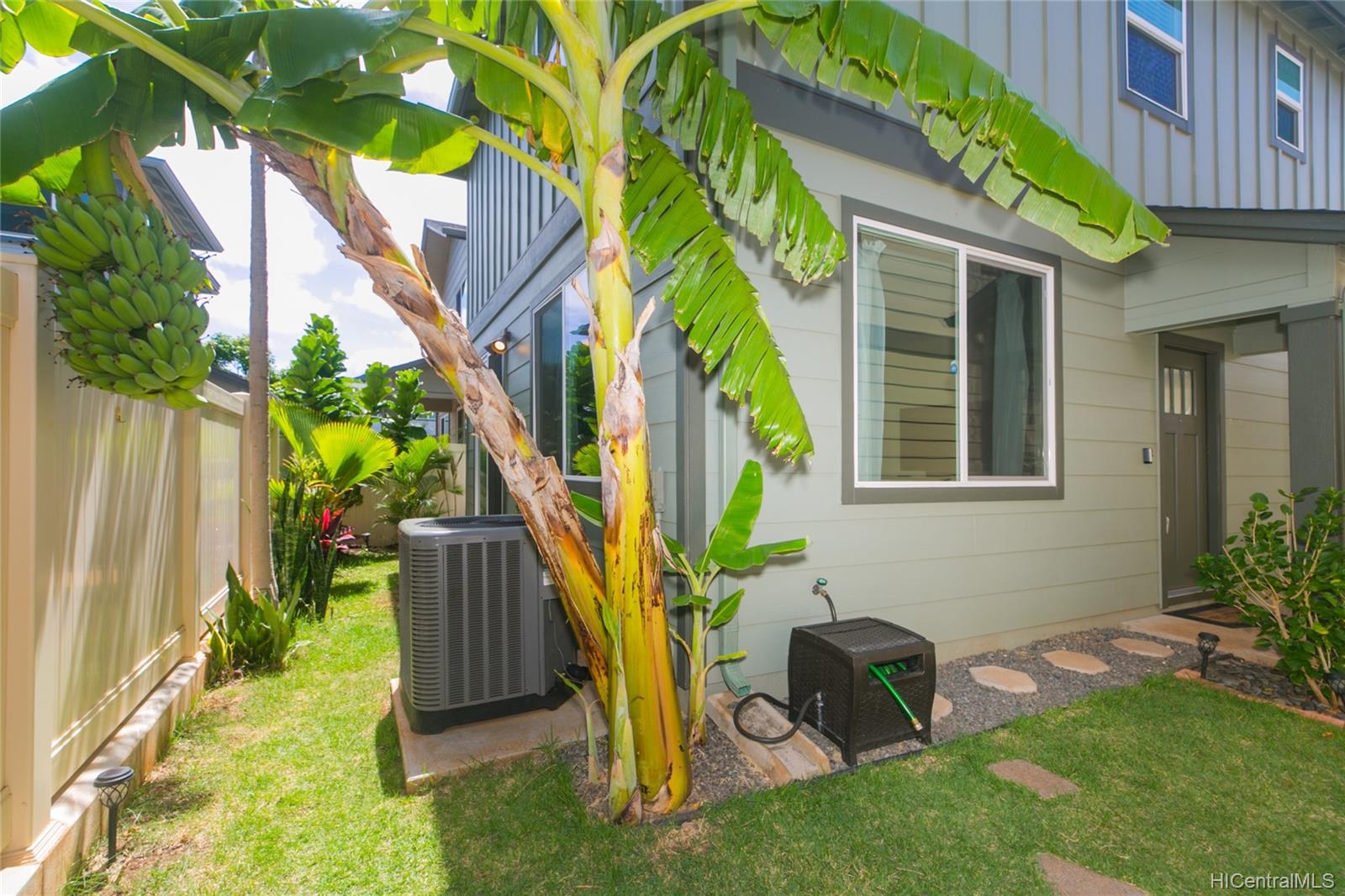 91-1160 Kamakana Street  Unit 503