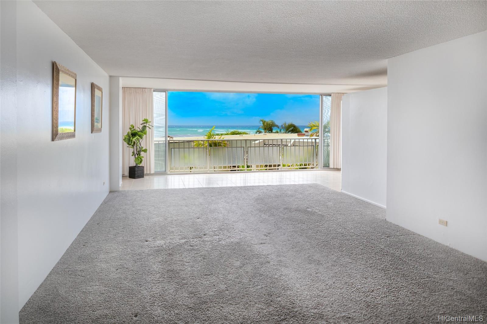 2801 Coconut Avenue  Unit 3E