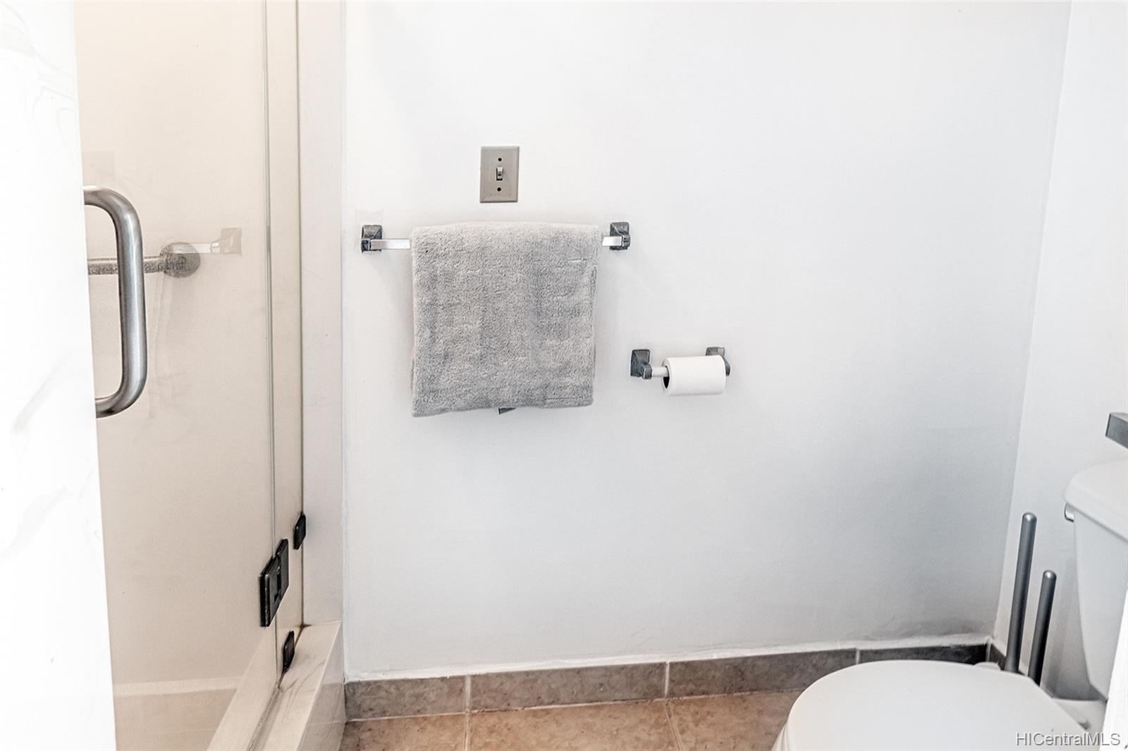 2801 Coconut Avenue  Unit 3E