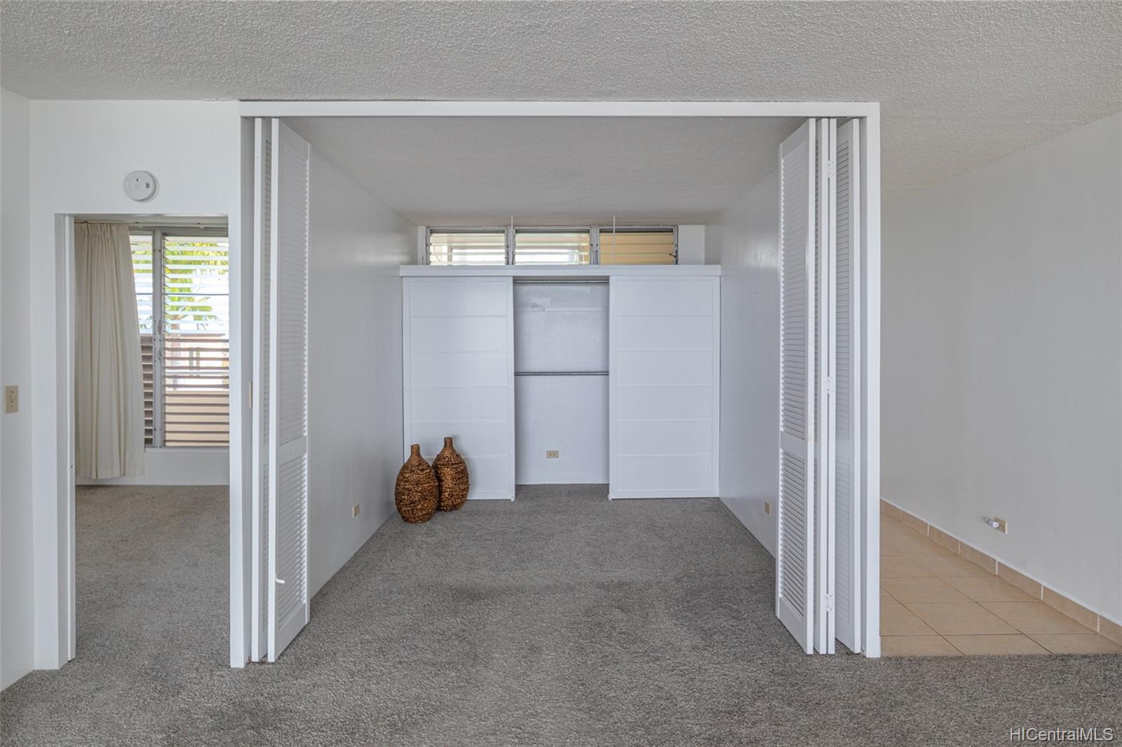 2801 Coconut Avenue  Unit 3E