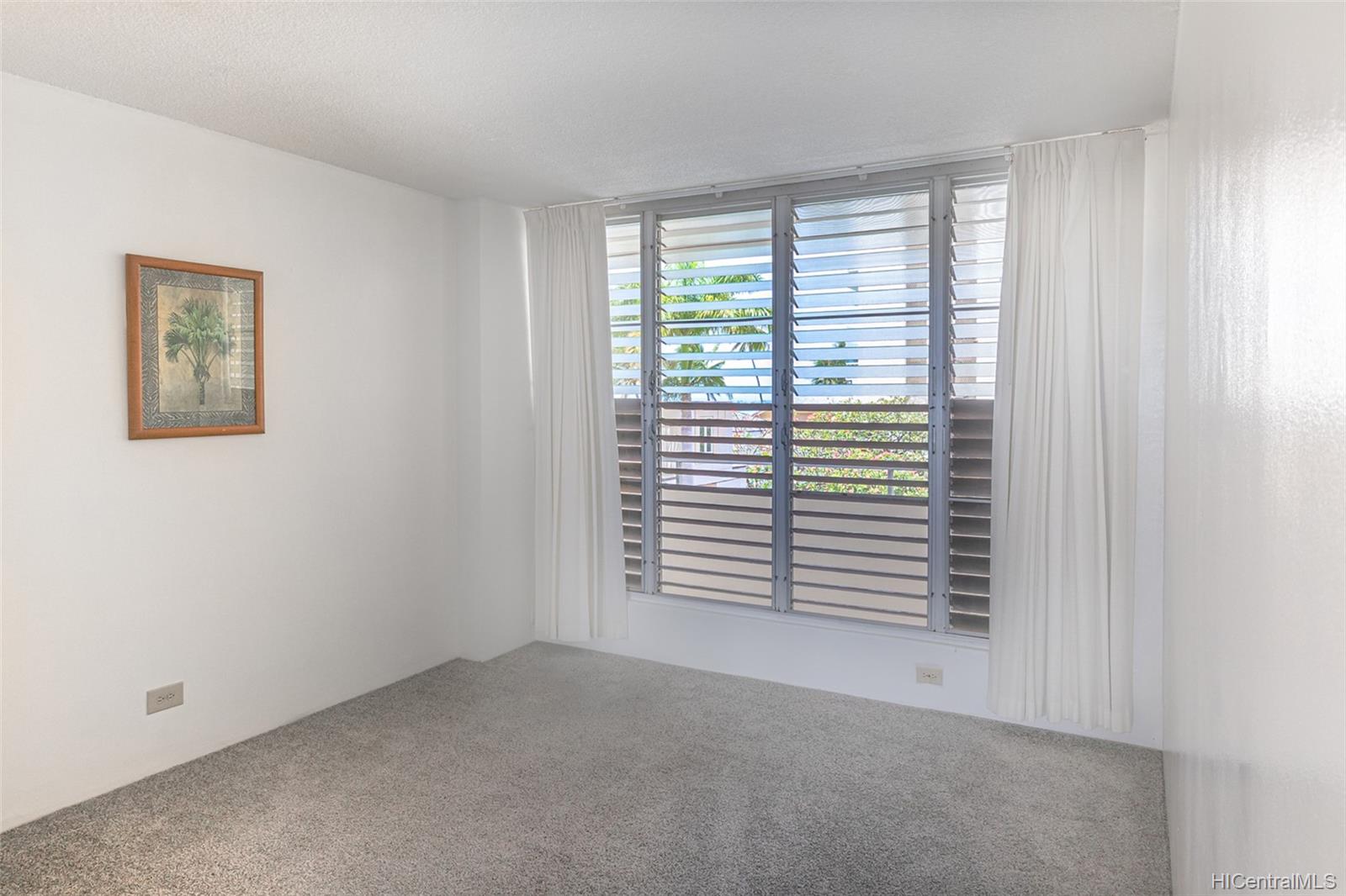 2801 Coconut Avenue  Unit 3E
