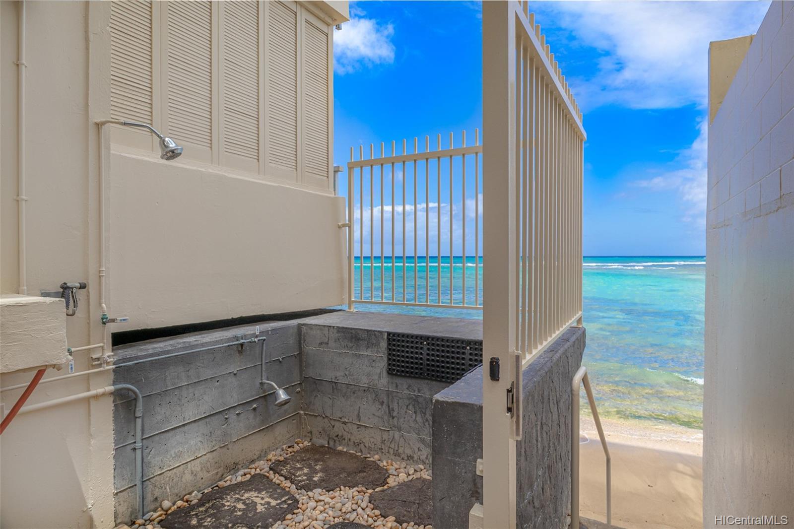 2801 Coconut Avenue  Unit 3E