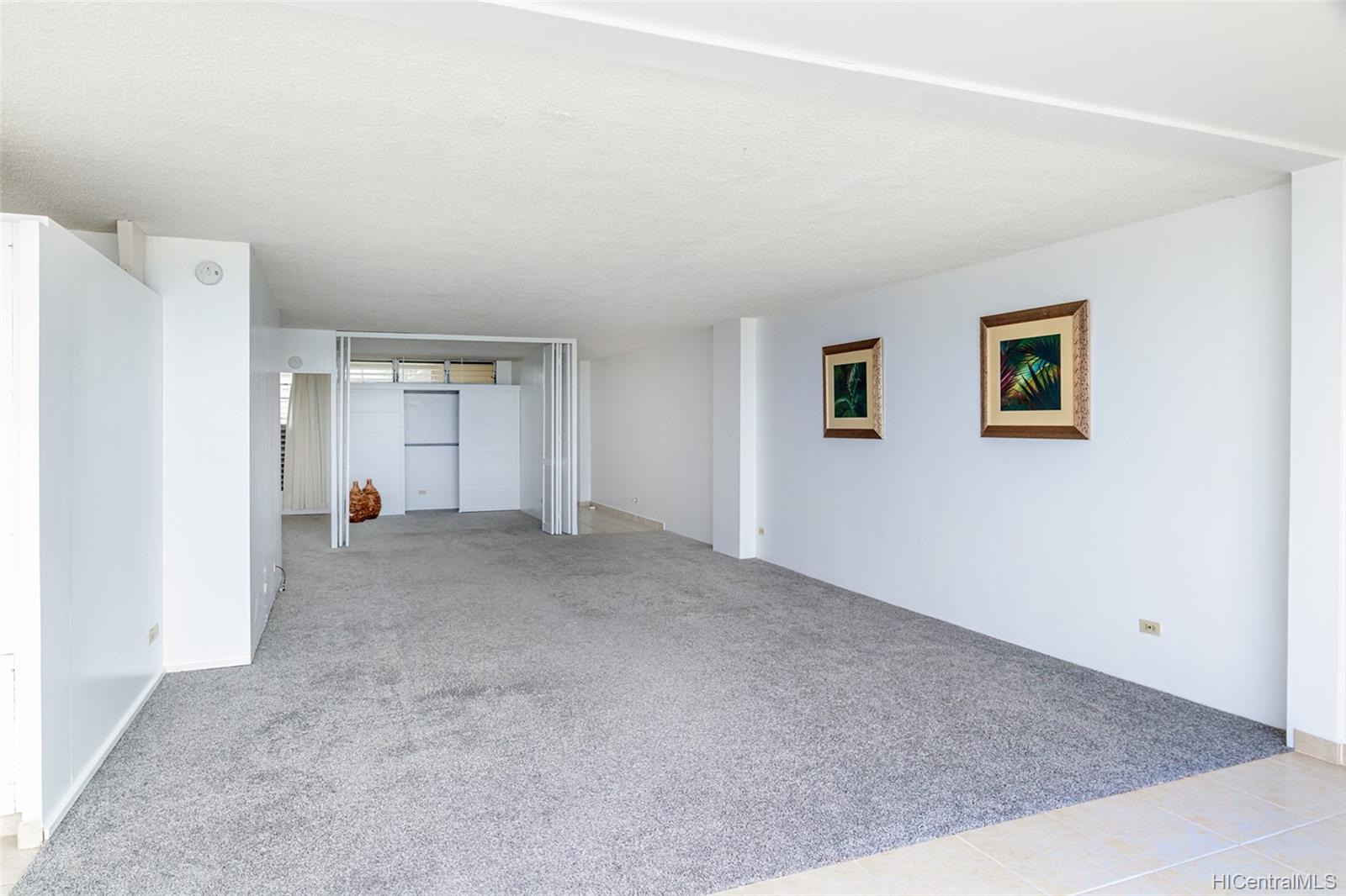 2801 Coconut Avenue  Unit 3E