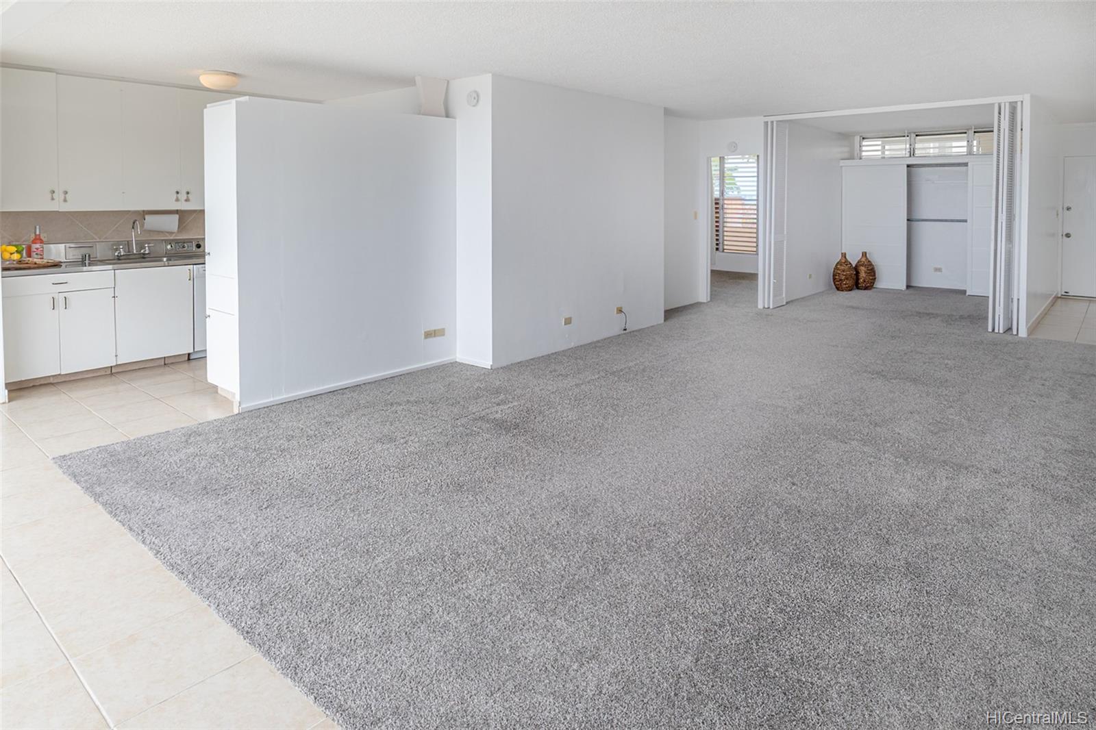 2801 Coconut Avenue  Unit 3E