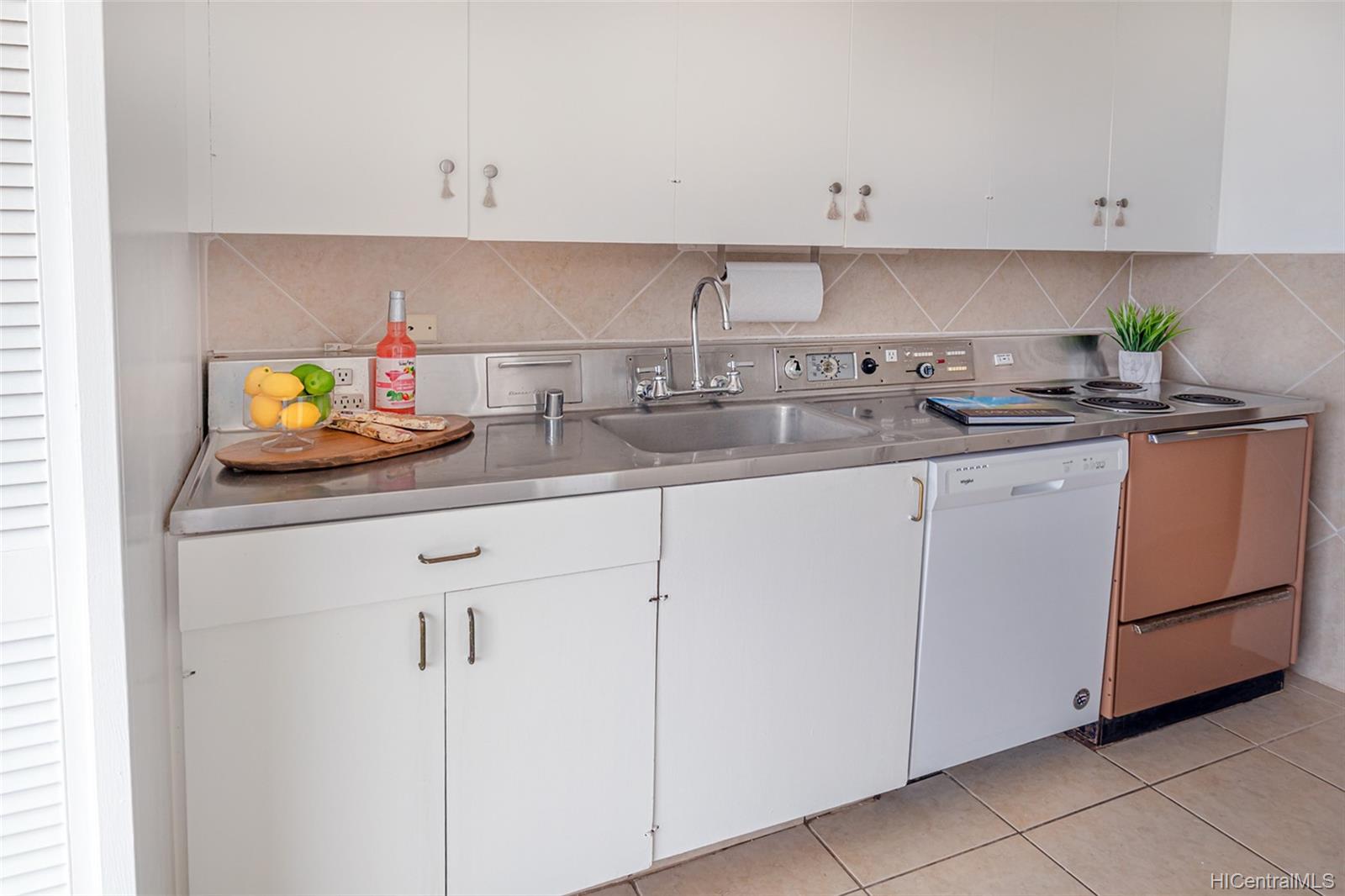 2801 Coconut Avenue  Unit 3E