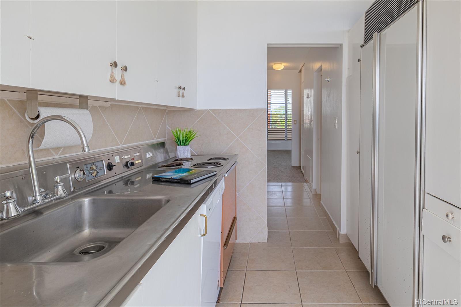 2801 Coconut Avenue  Unit 3E