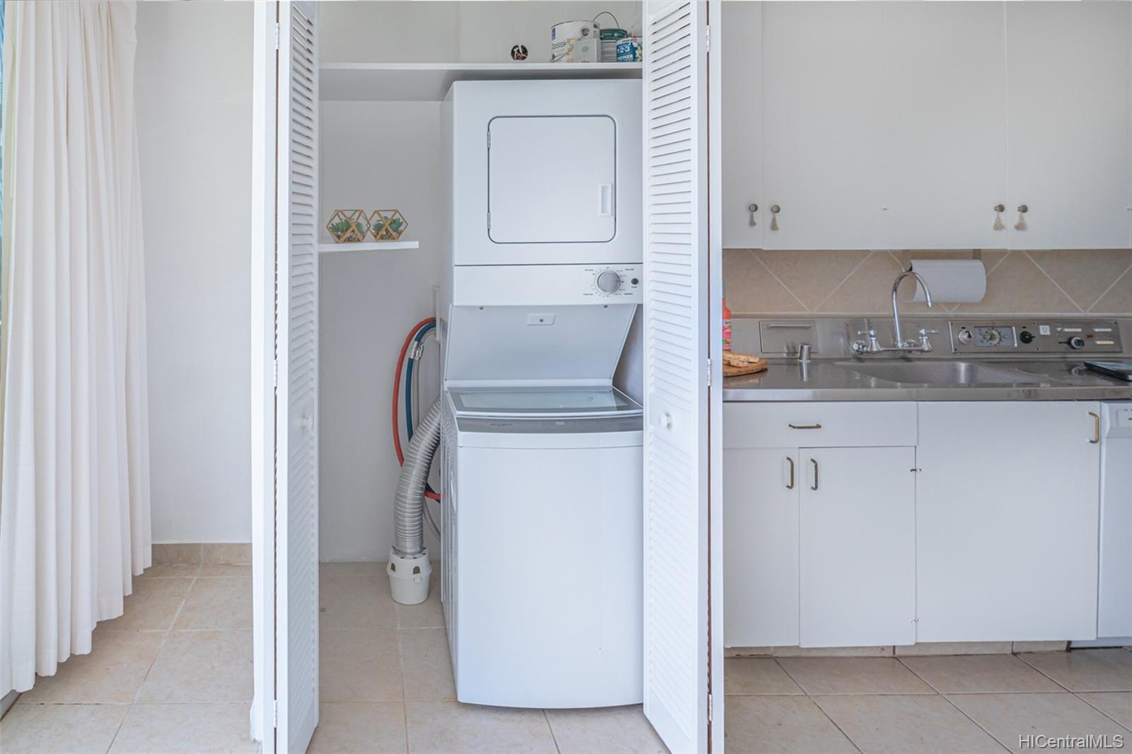 2801 Coconut Avenue  Unit 3E
