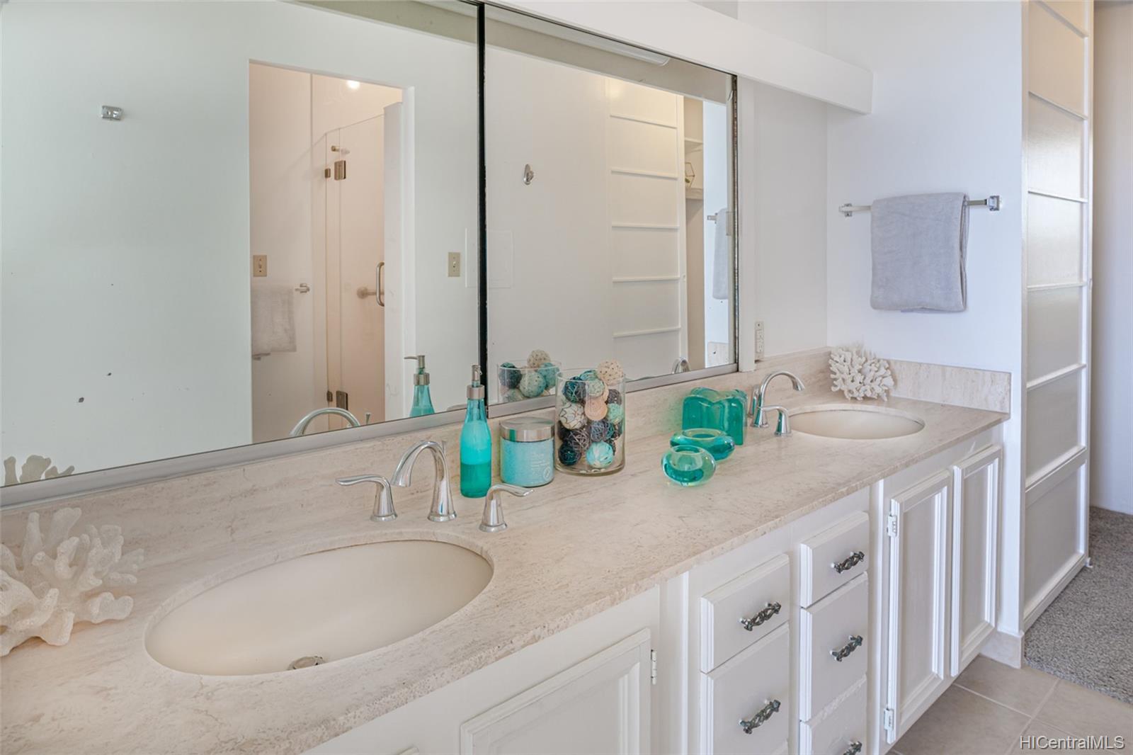 2801 Coconut Avenue  Unit 3E