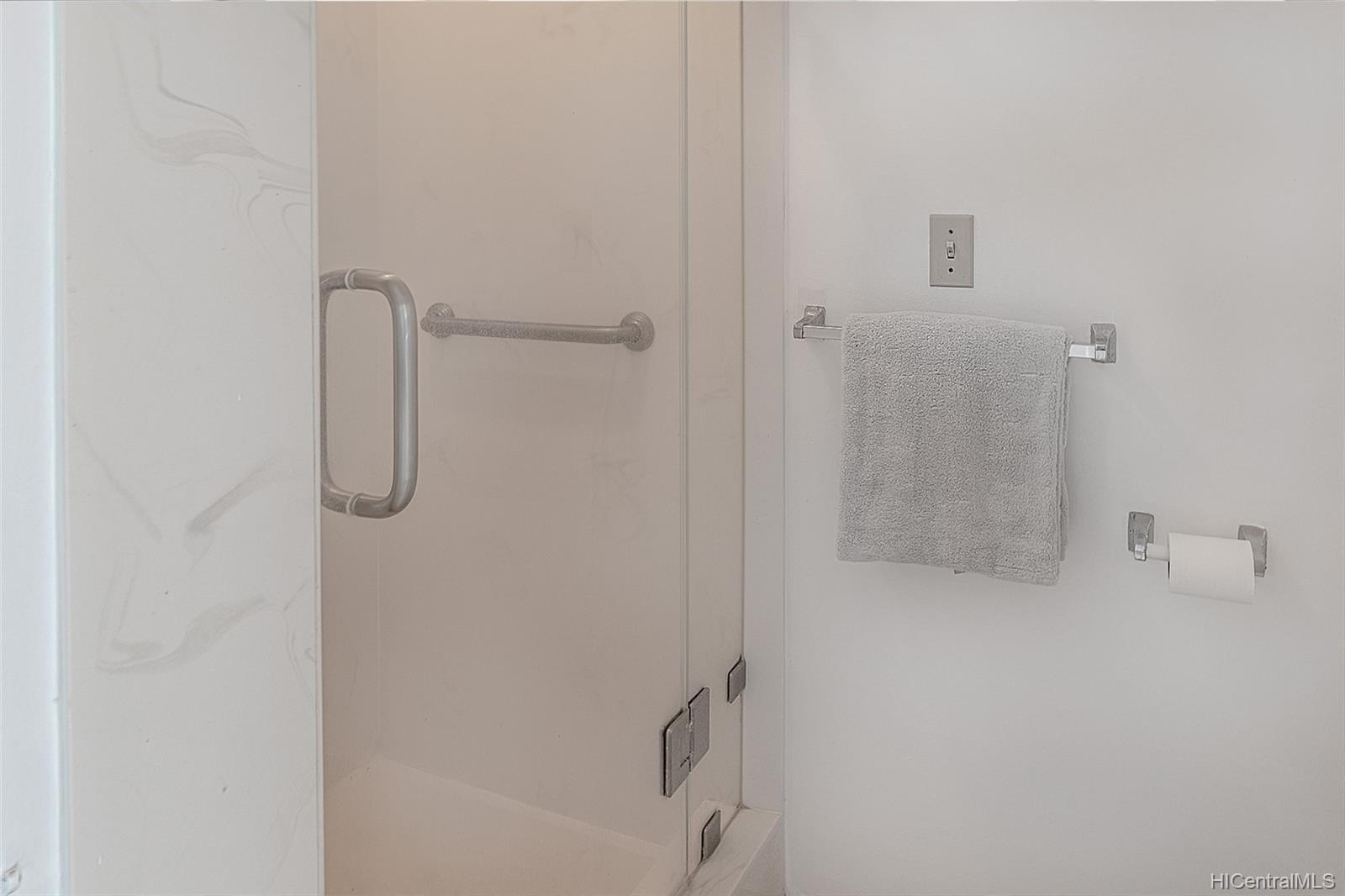 2801 Coconut Avenue  Unit 3E