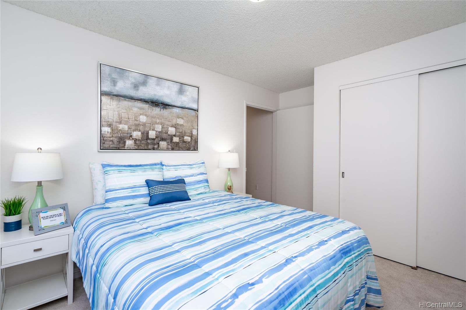 94-536 Kupuohi Street  Unit 22/103