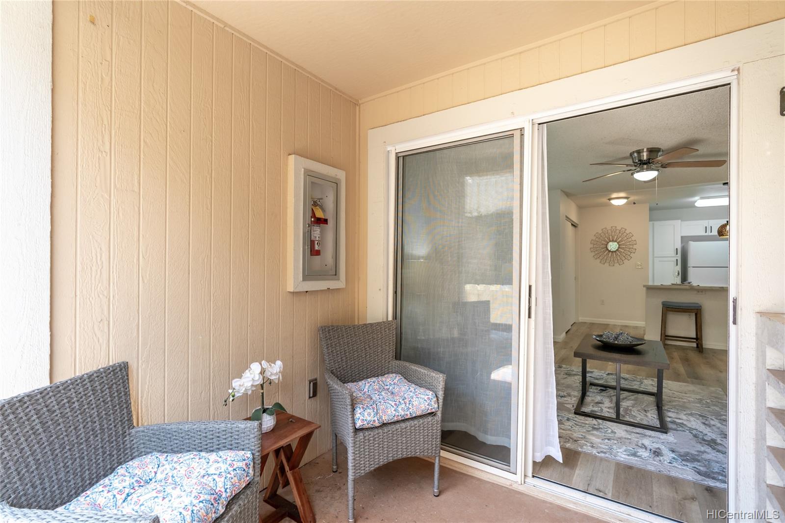 94-536 Kupuohi Street  Unit 22/103