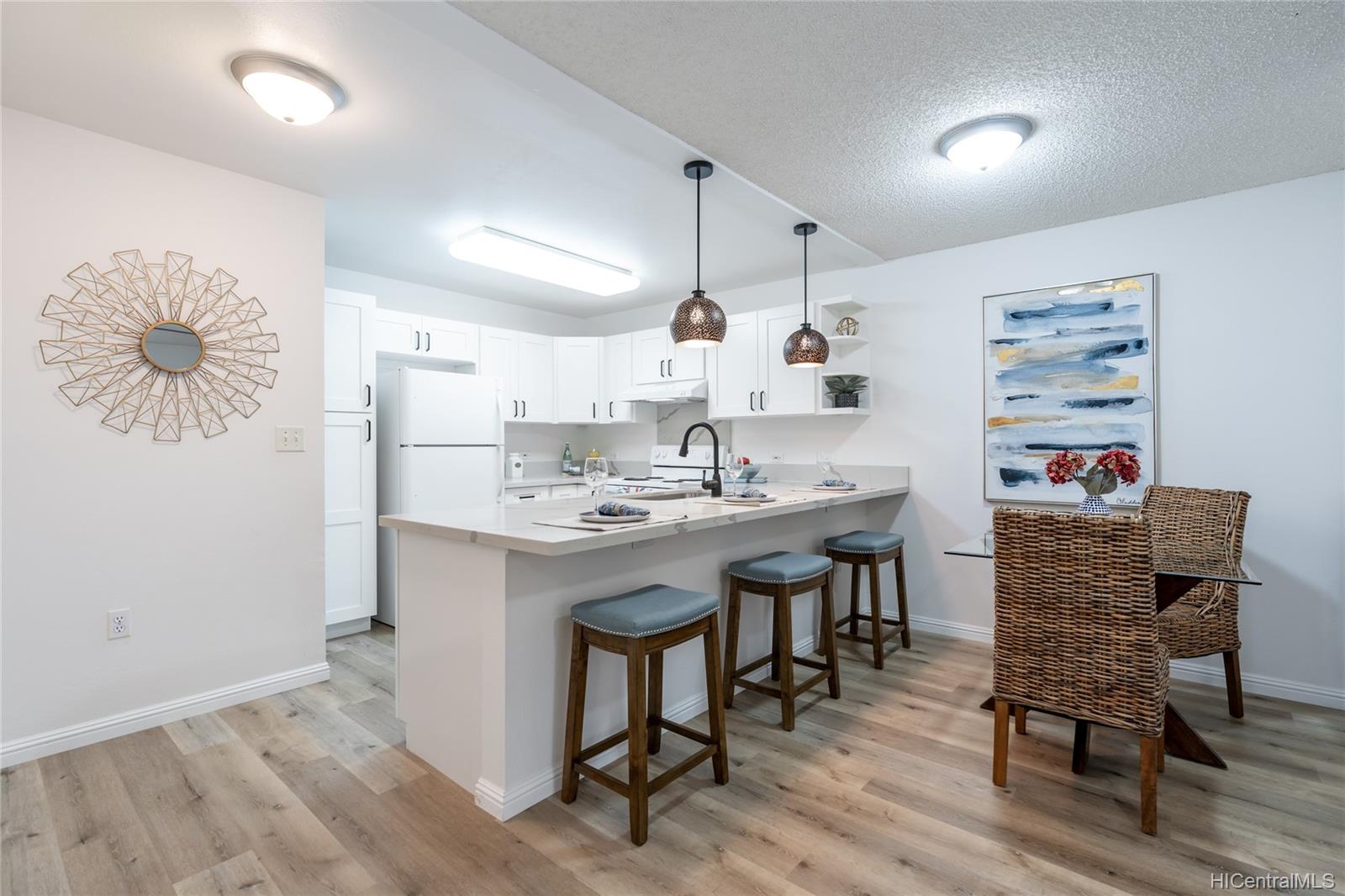 94-536 Kupuohi Street  Unit 22/103