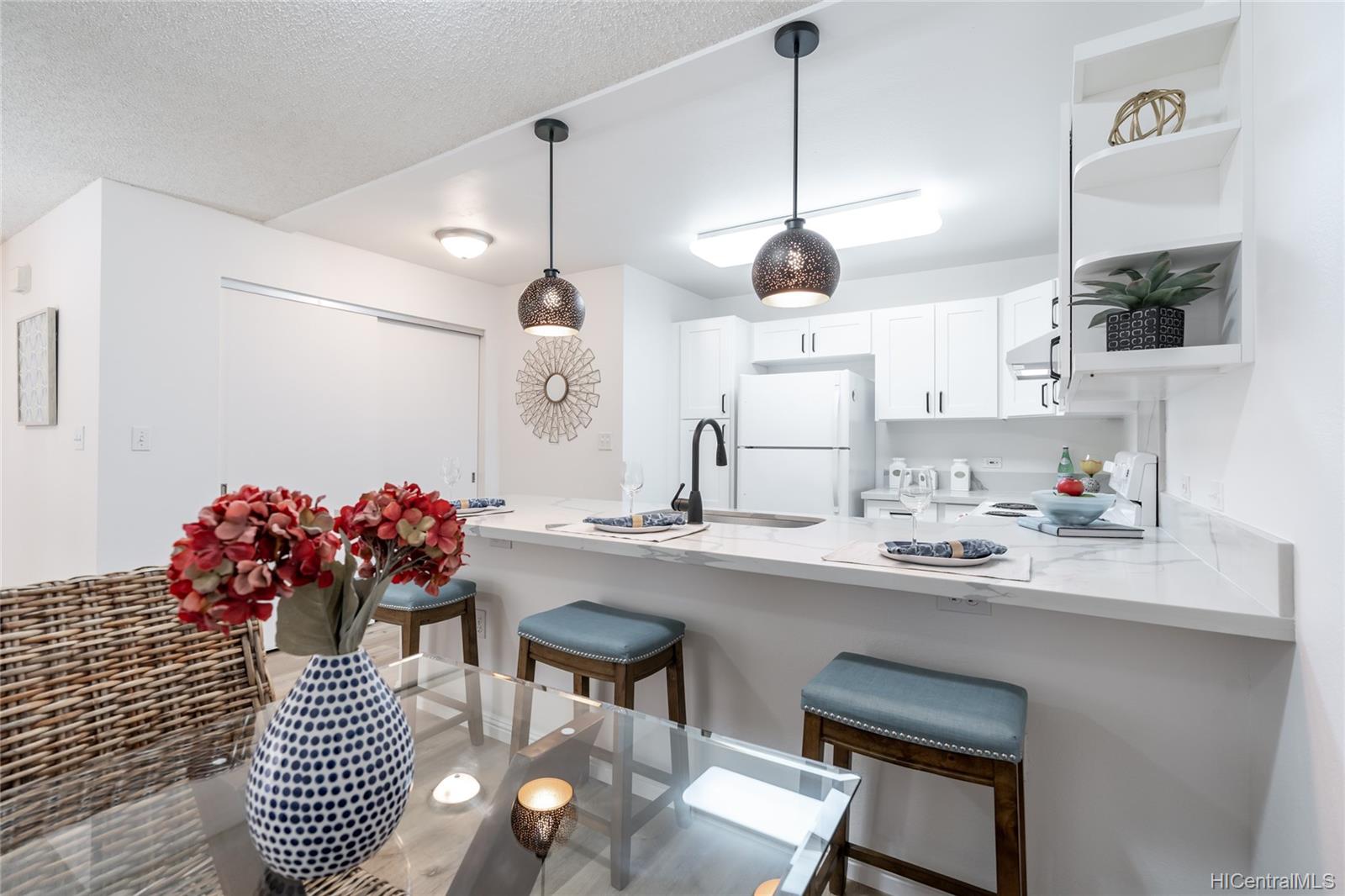 94-536 Kupuohi Street  Unit 22/103