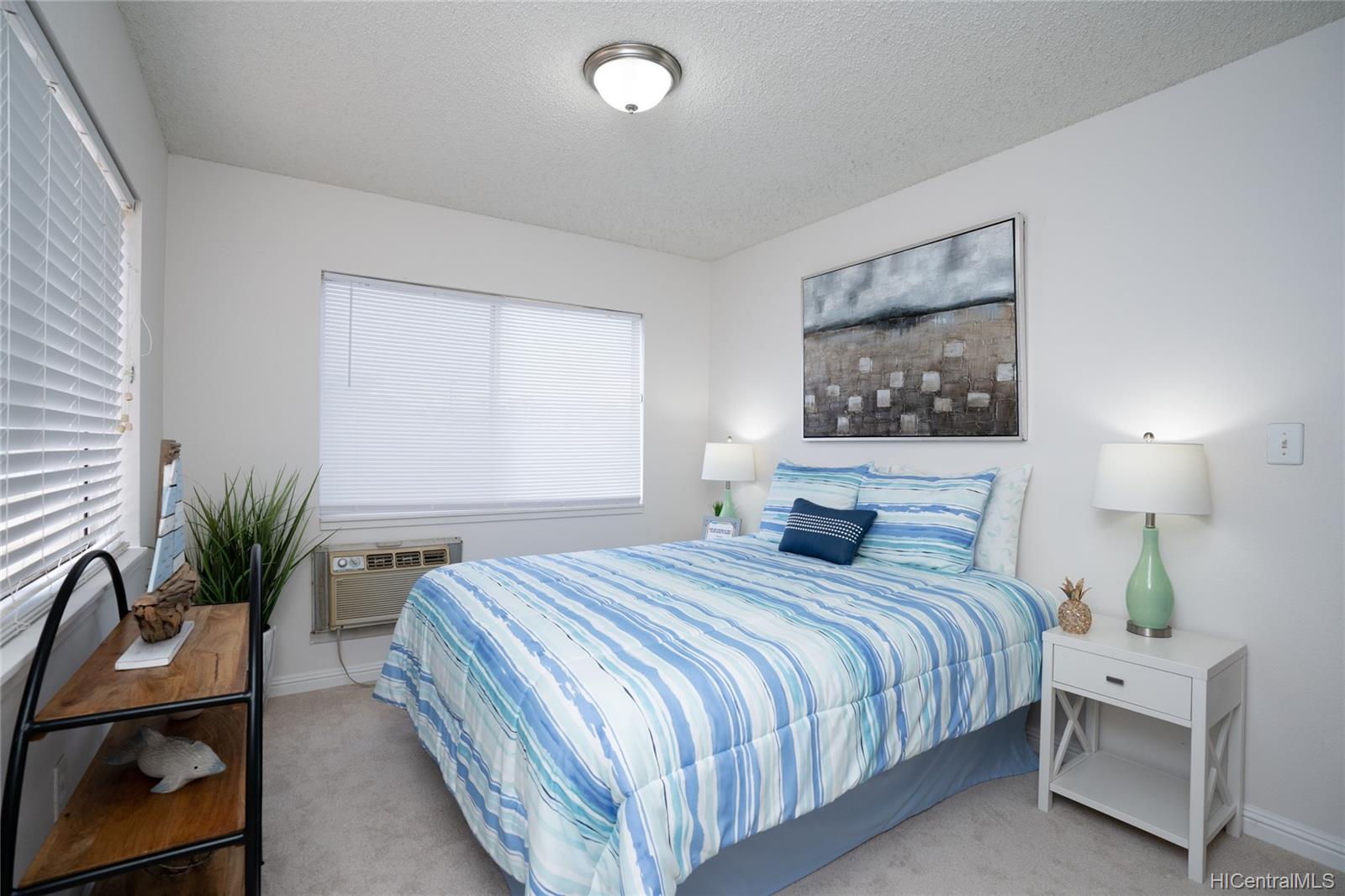 94-536 Kupuohi Street  Unit 22/103