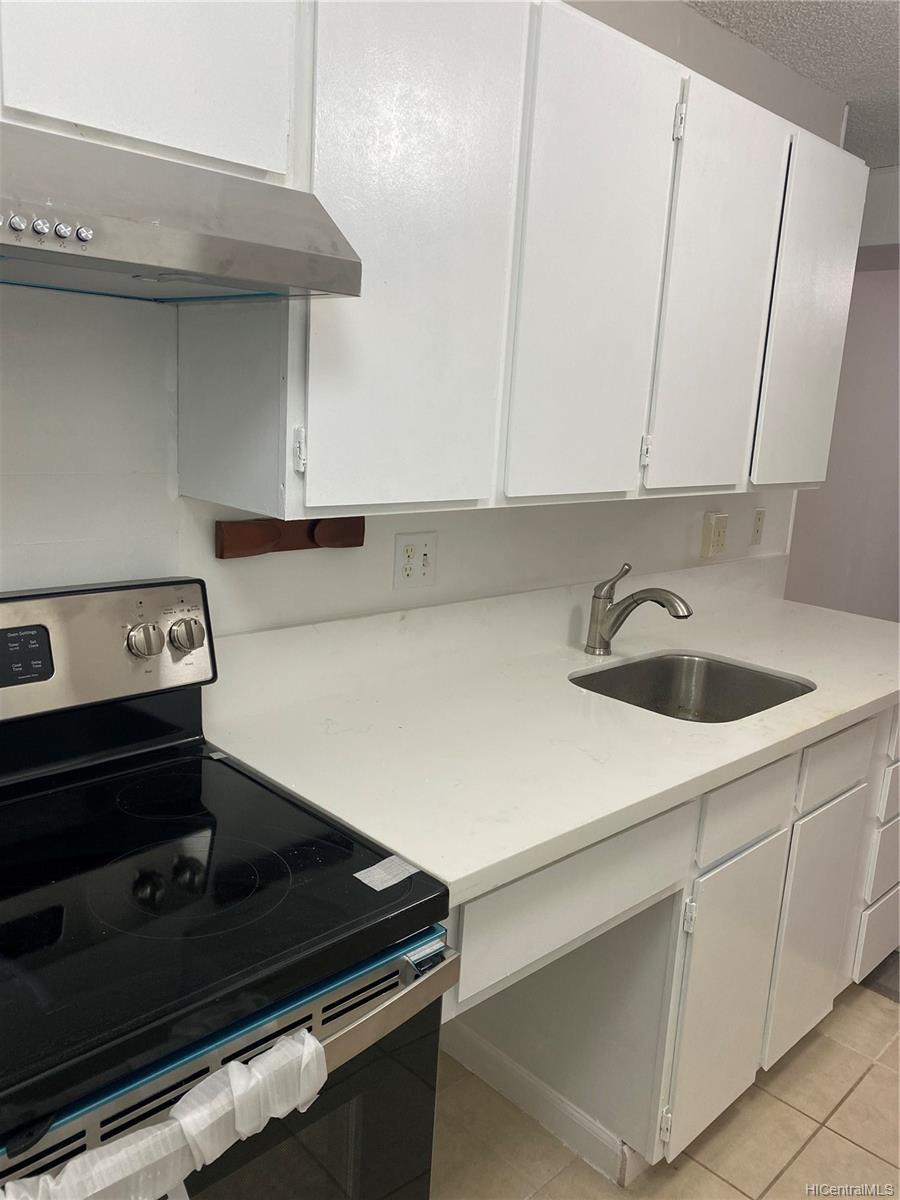 98-402 Koauka Loop  Unit 202