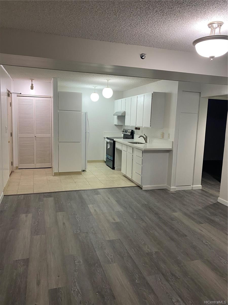 98-402 Koauka Loop  Unit 202