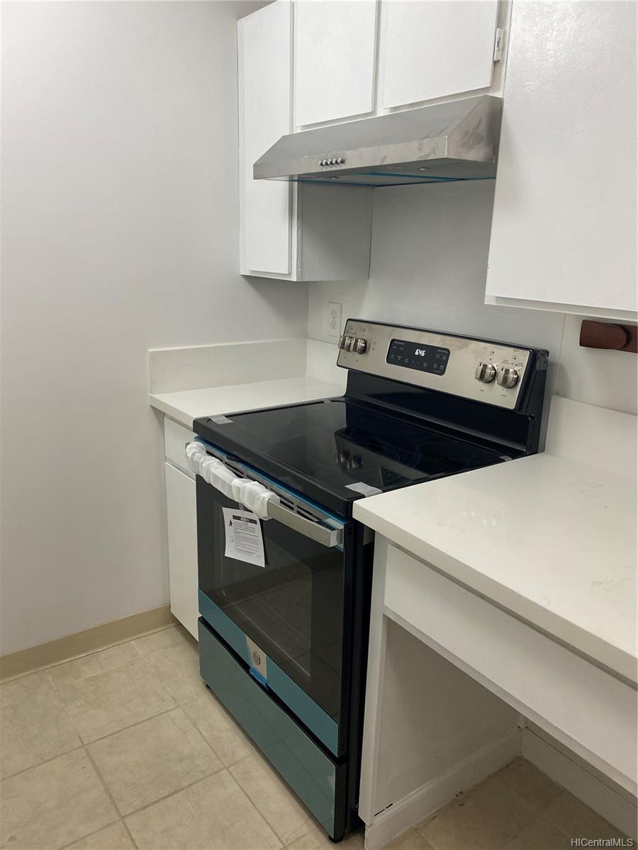 98-402 Koauka Loop  Unit 202