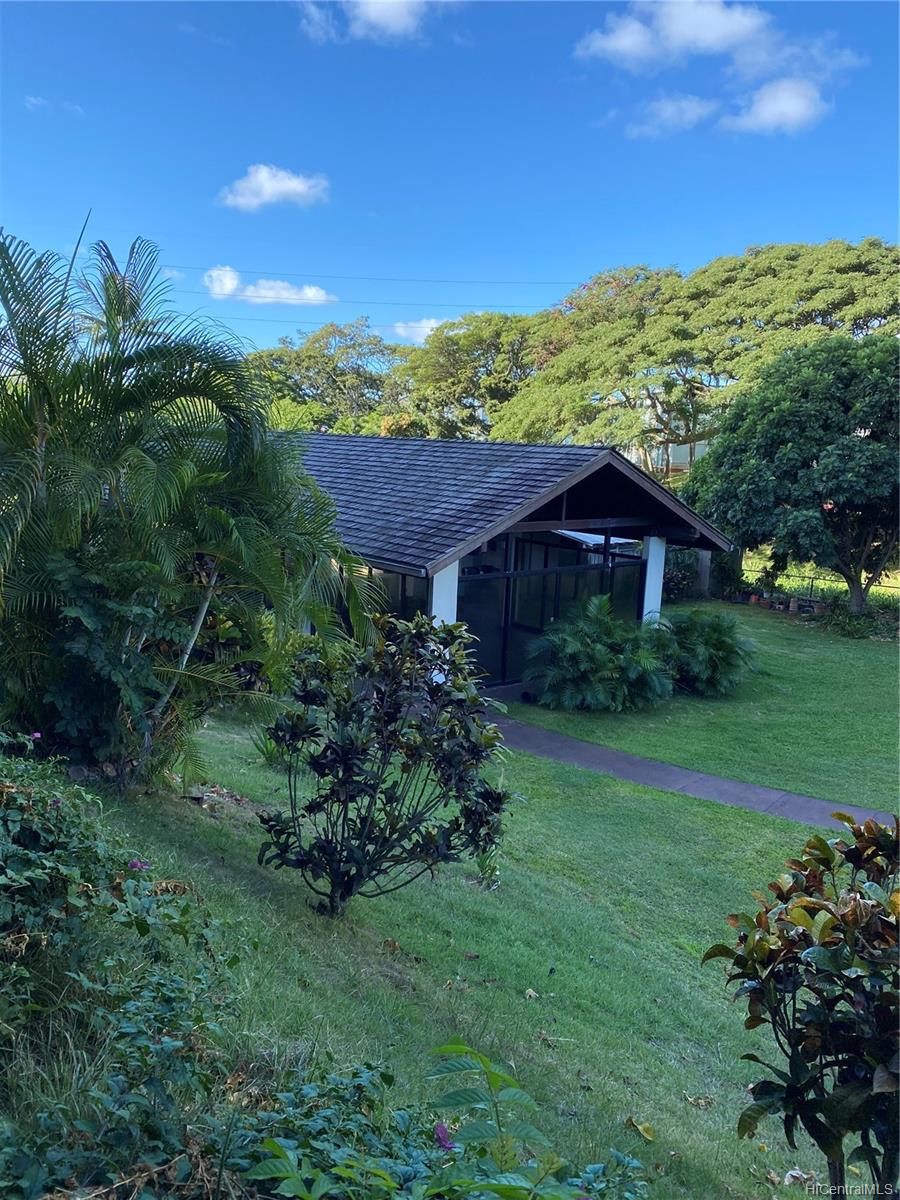 98-402 Koauka Loop  Unit 202