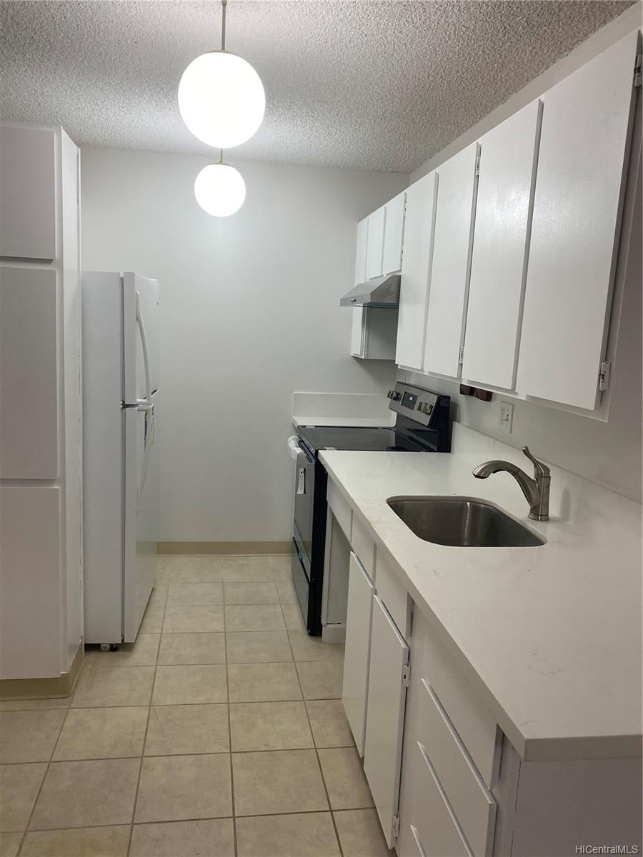 98-402 Koauka Loop  Unit 202