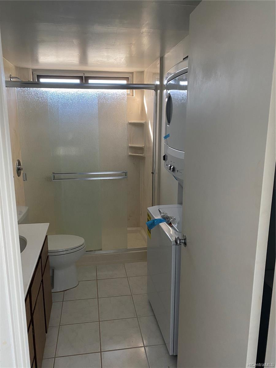98-402 Koauka Loop  Unit 202