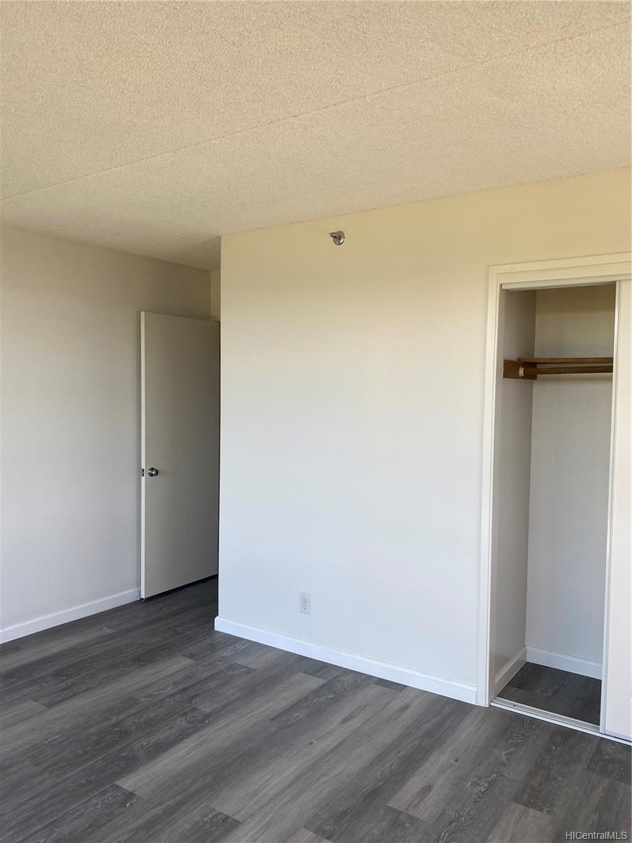 98-402 Koauka Loop  Unit 202