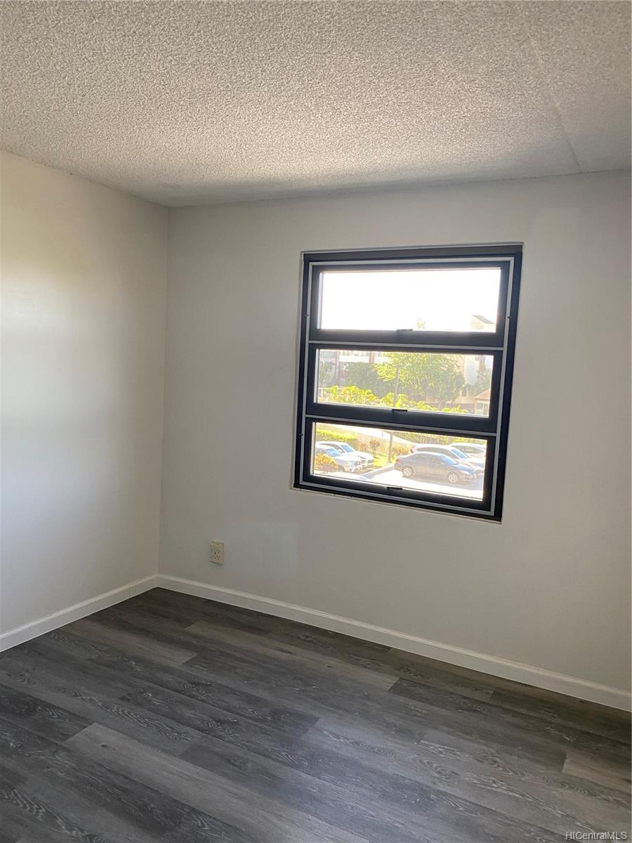 98-402 Koauka Loop  Unit 202