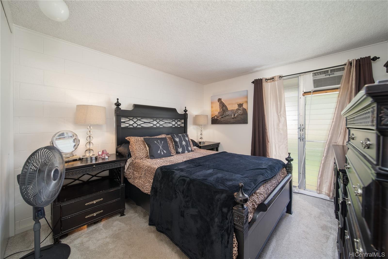 Makakilo Gardens 1 92695 Makakilo Drive Unit K58 Kapolei HI 96707