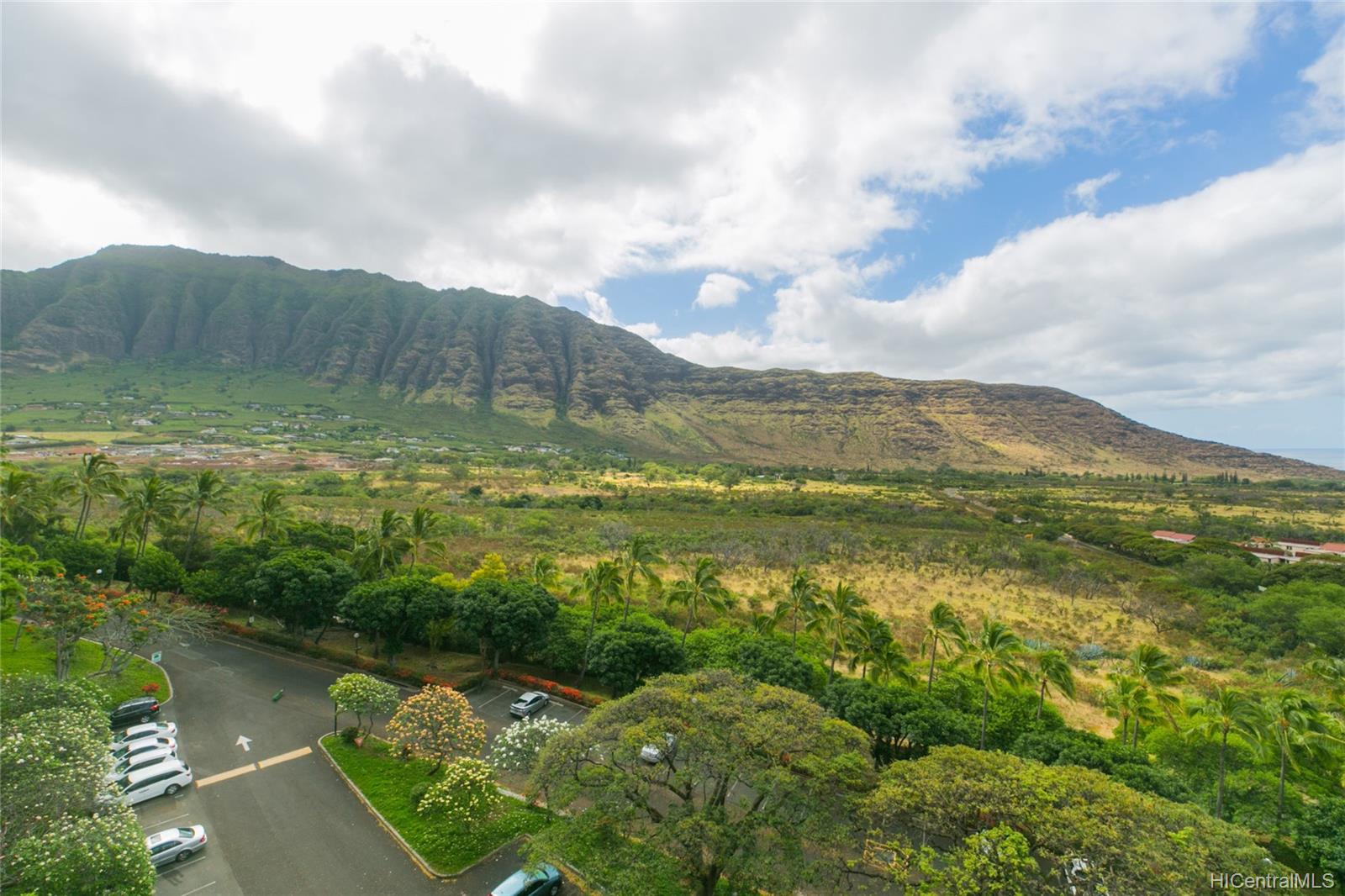 84-740 Kili Drive  Unit 828