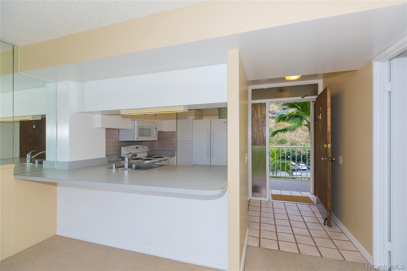 84-740 Kili Drive  Unit 828