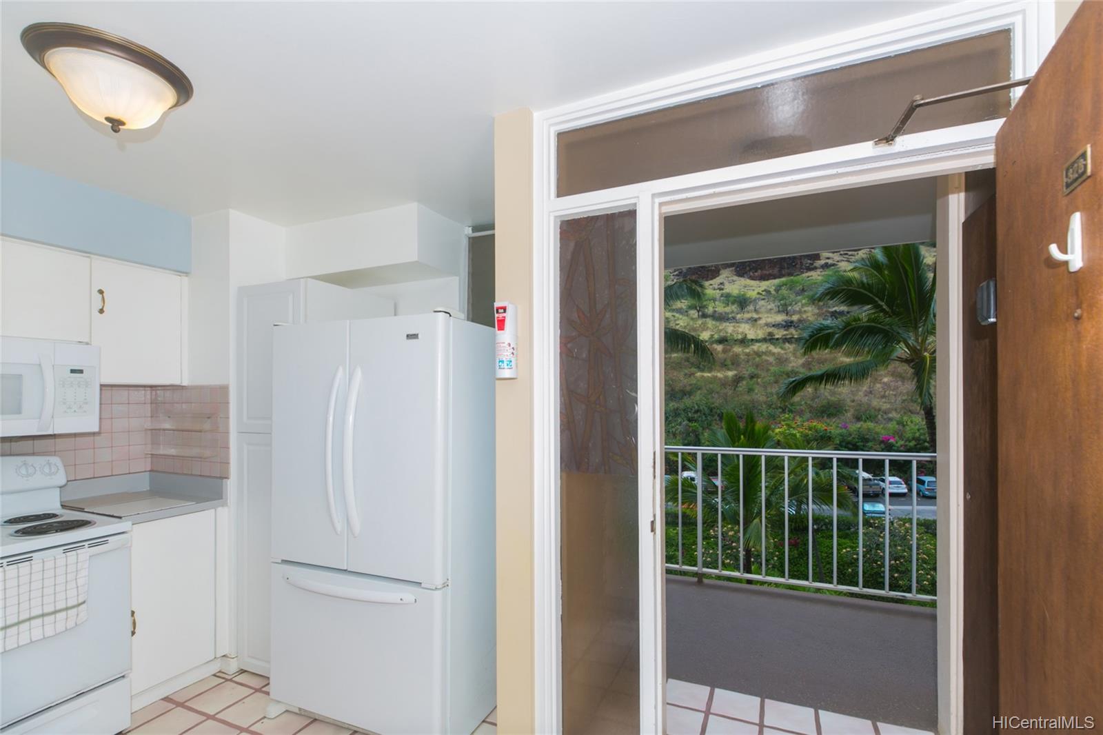84-740 Kili Drive  Unit 828