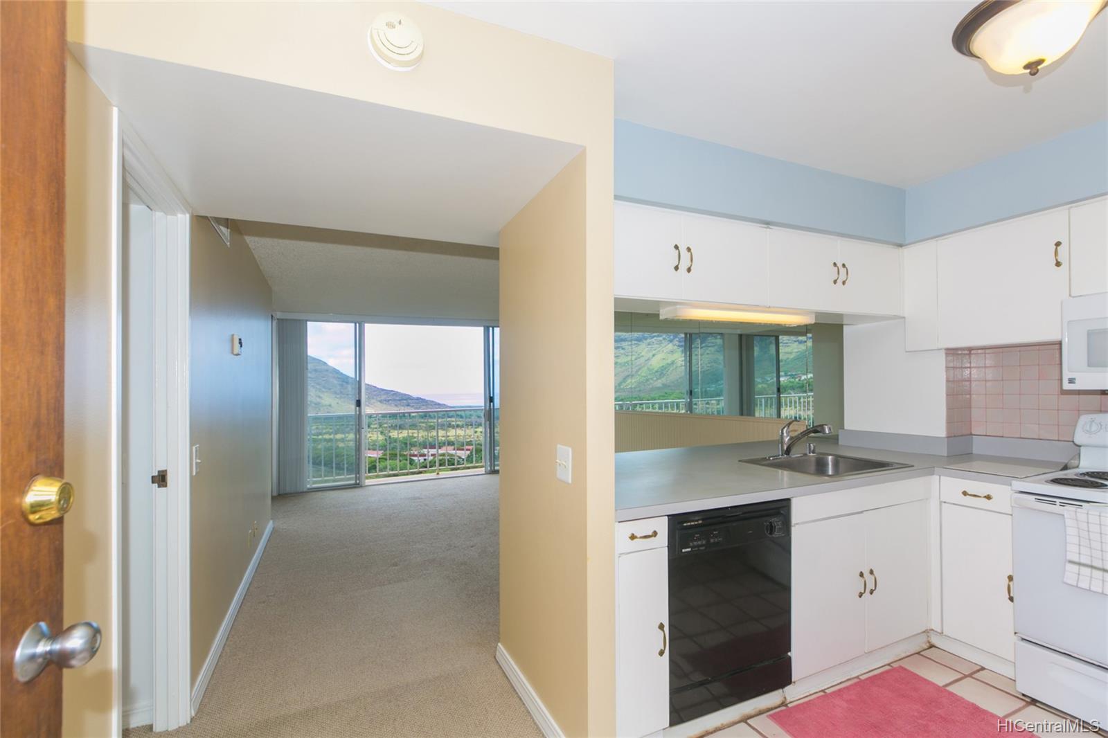 84-740 Kili Drive  Unit 828