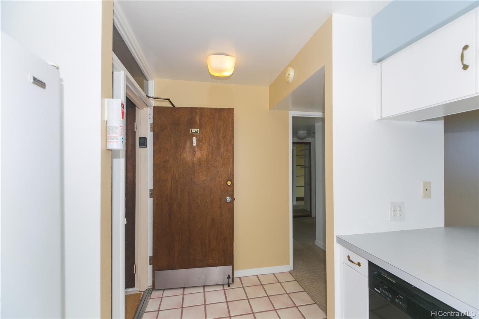 84-740 Kili Drive  Unit 828