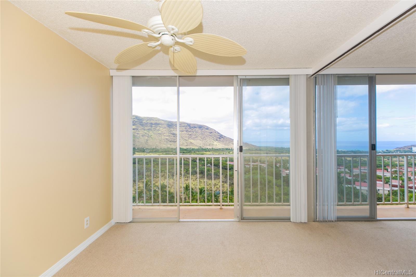 84-740 Kili Drive  Unit 828