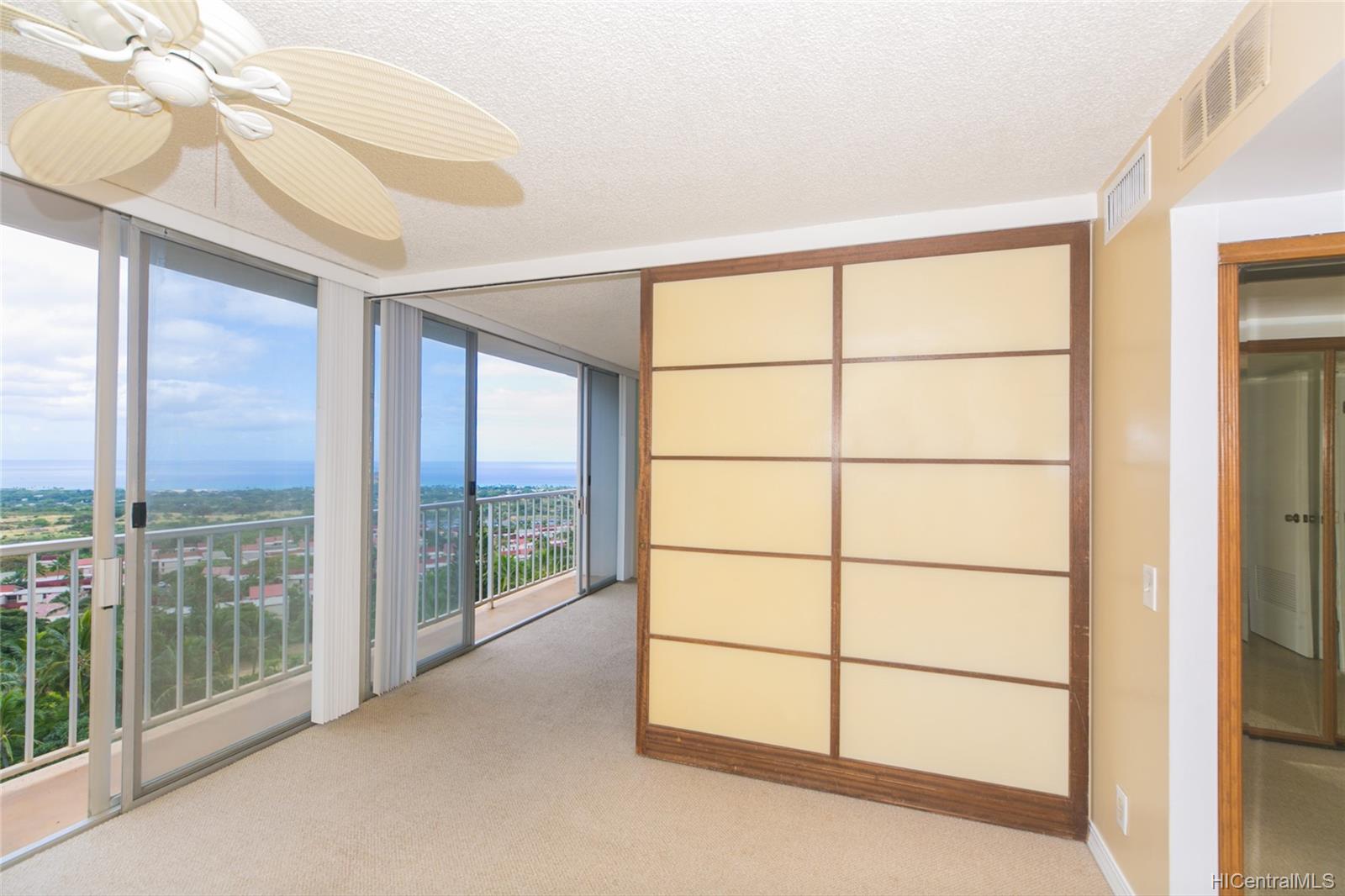 84-740 Kili Drive  Unit 828