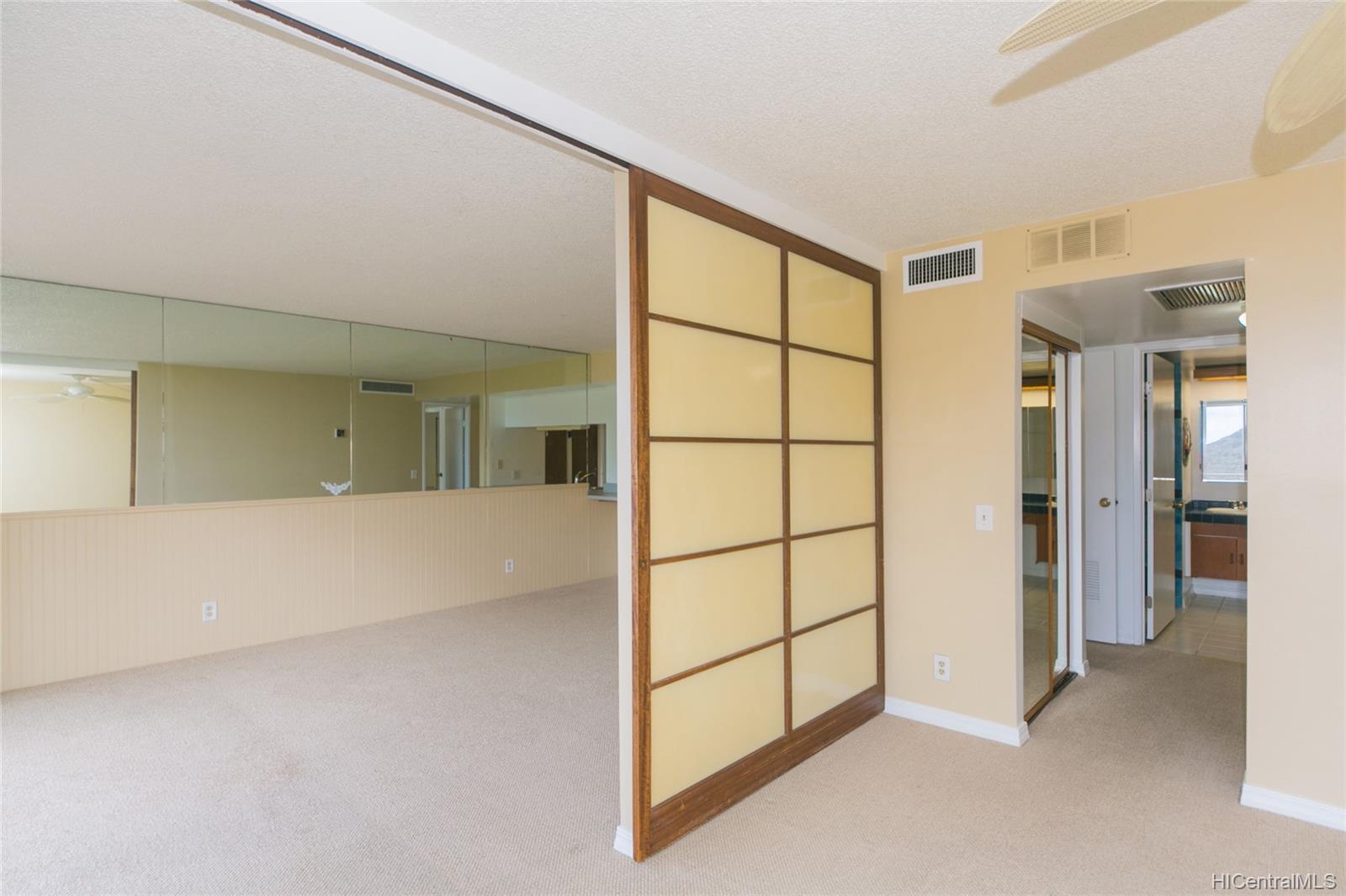 84-740 Kili Drive  Unit 828
